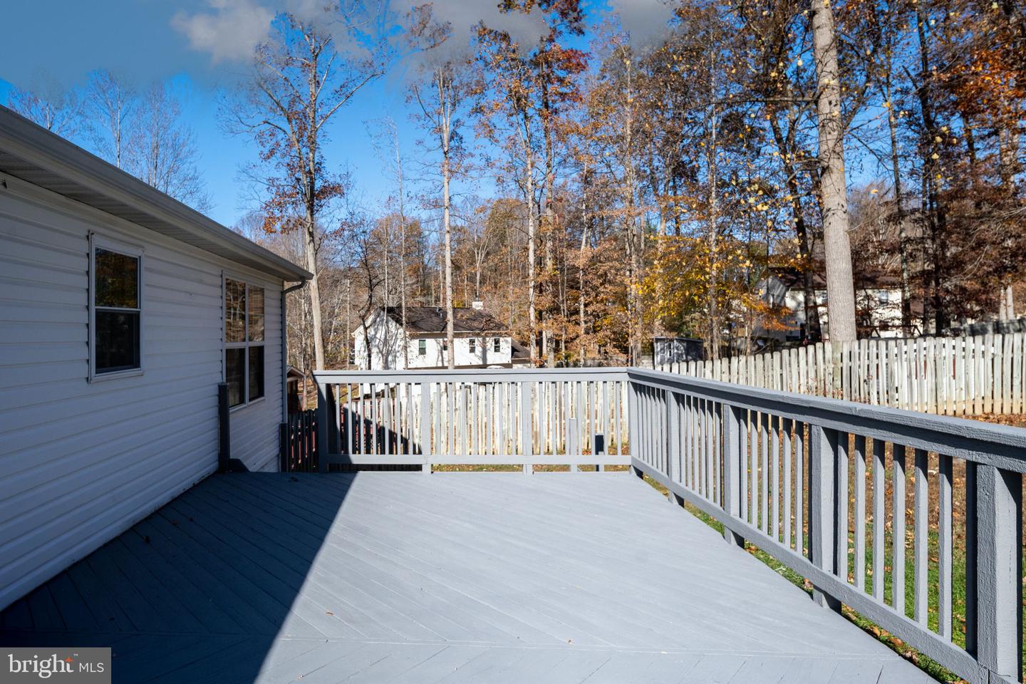 11114 ASCOT CIR, FREDERICKSBURG, Virginia 22407, 4 Bedrooms Bedrooms, ,3 BathroomsBathrooms,Residential,For sale,11114 ASCOT CIR,VASP2035732 MLS # VASP2035732 11114 ASCOT CIR, FREDERICKSBURG, Virginia 22407, 4 Bedrooms Bedrooms, ,3 BathroomsBathrooms,Residential,For sale,11114 ASCOT CIR,VASP2035732 MLS # VASP2035732