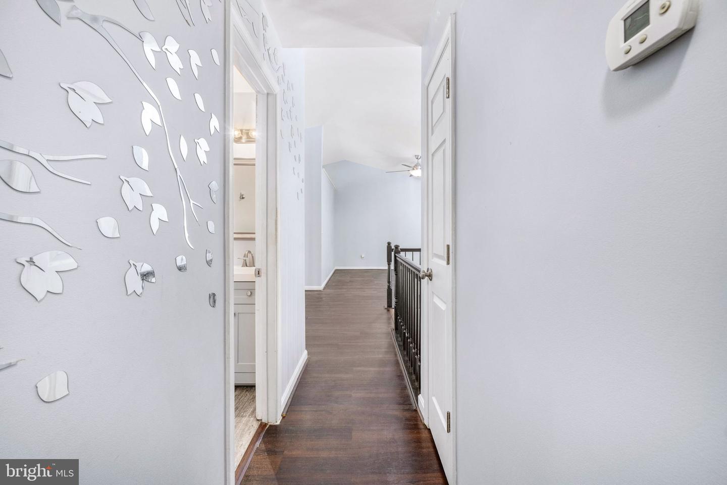 11114 ASCOT CIR, FREDERICKSBURG, Virginia 22407, 4 Bedrooms Bedrooms, ,3 BathroomsBathrooms,Residential,For sale,11114 ASCOT CIR,VASP2035732 MLS # VASP2035732 11114 ASCOT CIR, FREDERICKSBURG, Virginia 22407, 4 Bedrooms Bedrooms, ,3 BathroomsBathrooms,Residential,For sale,11114 ASCOT CIR,VASP2035732 MLS # VASP2035732