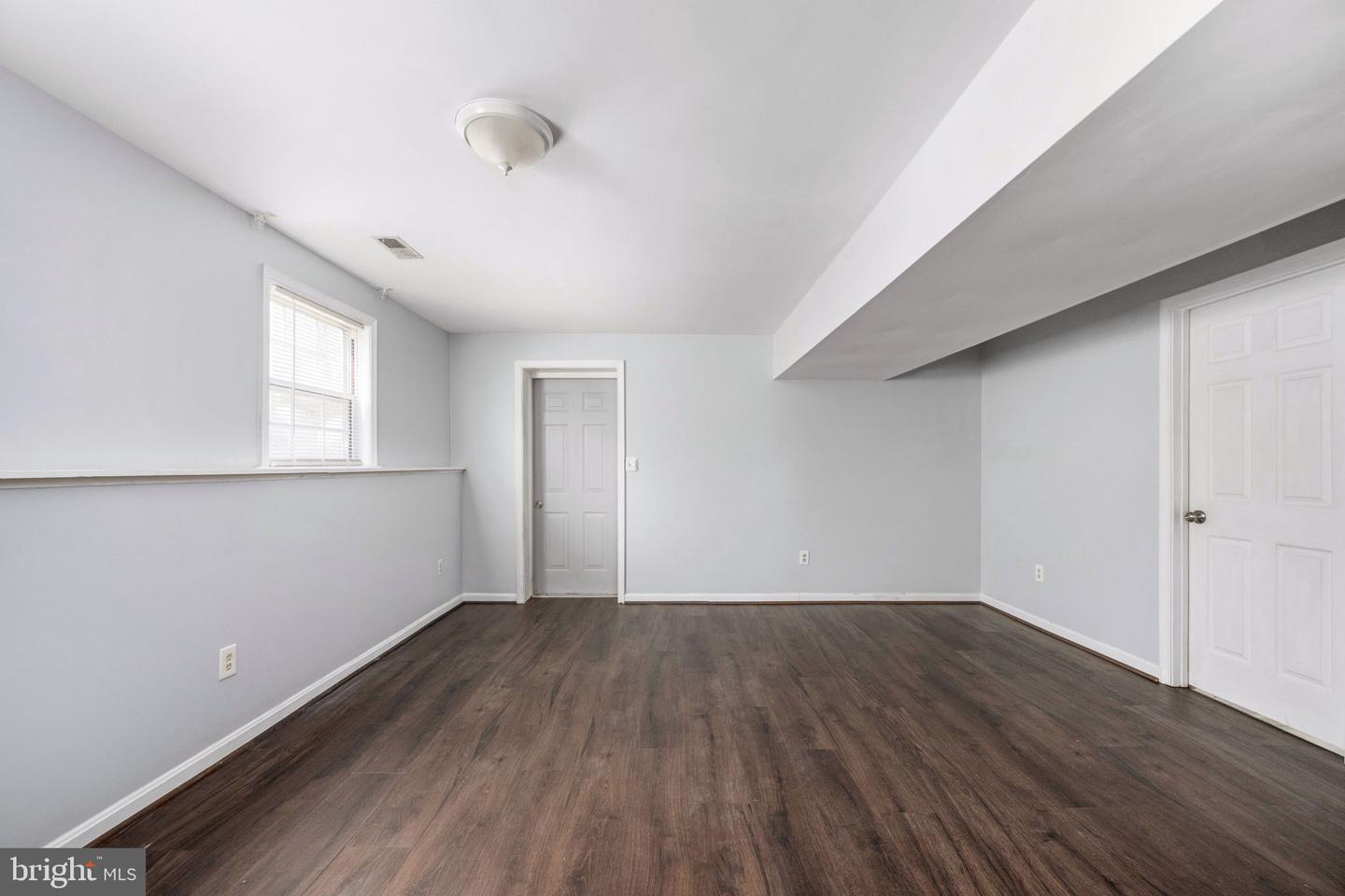 11114 ASCOT CIR, FREDERICKSBURG, Virginia 22407, 4 Bedrooms Bedrooms, ,3 BathroomsBathrooms,Residential,For sale,11114 ASCOT CIR,VASP2035732 MLS # VASP2035732 11114 ASCOT CIR, FREDERICKSBURG, Virginia 22407, 4 Bedrooms Bedrooms, ,3 BathroomsBathrooms,Residential,For sale,11114 ASCOT CIR,VASP2035732 MLS # VASP2035732