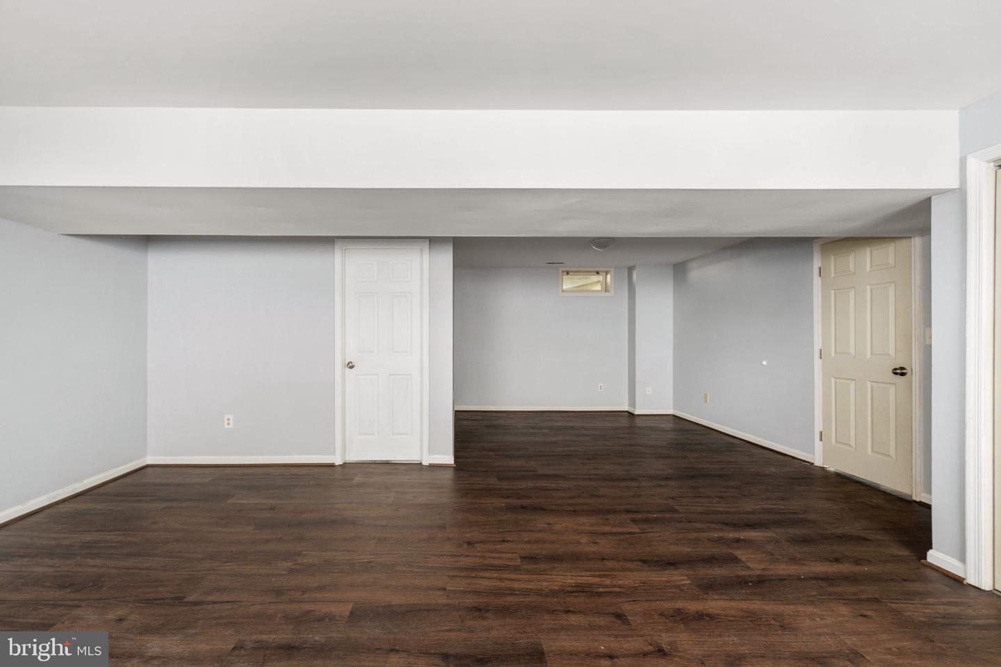 11114 ASCOT CIR, FREDERICKSBURG, Virginia 22407, 4 Bedrooms Bedrooms, ,3 BathroomsBathrooms,Residential,For sale,11114 ASCOT CIR,VASP2035732 MLS # VASP2035732 11114 ASCOT CIR, FREDERICKSBURG, Virginia 22407, 4 Bedrooms Bedrooms, ,3 BathroomsBathrooms,Residential,For sale,11114 ASCOT CIR,VASP2035732 MLS # VASP2035732