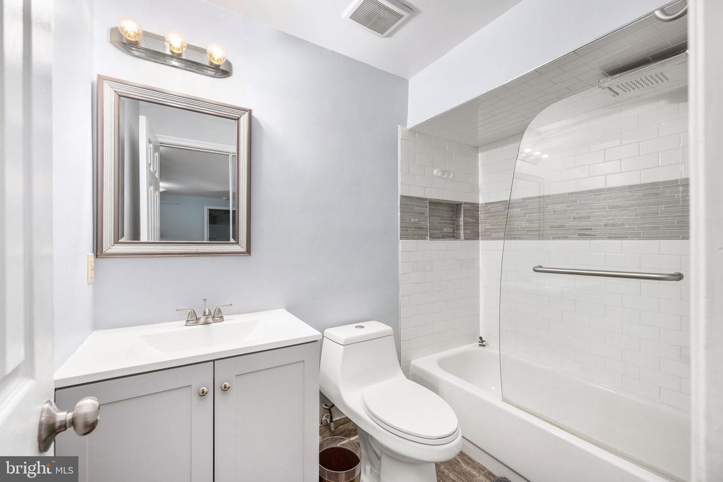 11114 ASCOT CIR, FREDERICKSBURG, Virginia 22407, 4 Bedrooms Bedrooms, ,3 BathroomsBathrooms,Residential,For sale,11114 ASCOT CIR,VASP2035732 MLS # VASP2035732 11114 ASCOT CIR, FREDERICKSBURG, Virginia 22407, 4 Bedrooms Bedrooms, ,3 BathroomsBathrooms,Residential,For sale,11114 ASCOT CIR,VASP2035732 MLS # VASP2035732