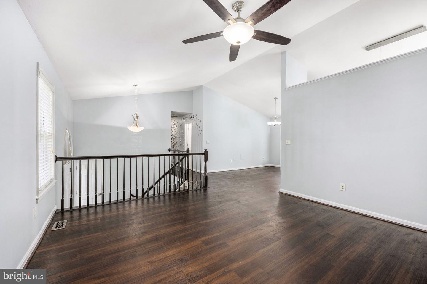 11114 ASCOT CIR, FREDERICKSBURG, Virginia 22407, 4 Bedrooms Bedrooms, ,3 BathroomsBathrooms,Residential,For sale,11114 ASCOT CIR,VASP2035732 MLS # VASP2035732 11114 ASCOT CIR, FREDERICKSBURG, Virginia 22407, 4 Bedrooms Bedrooms, ,3 BathroomsBathrooms,Residential,For sale,11114 ASCOT CIR,VASP2035732 MLS # VASP2035732