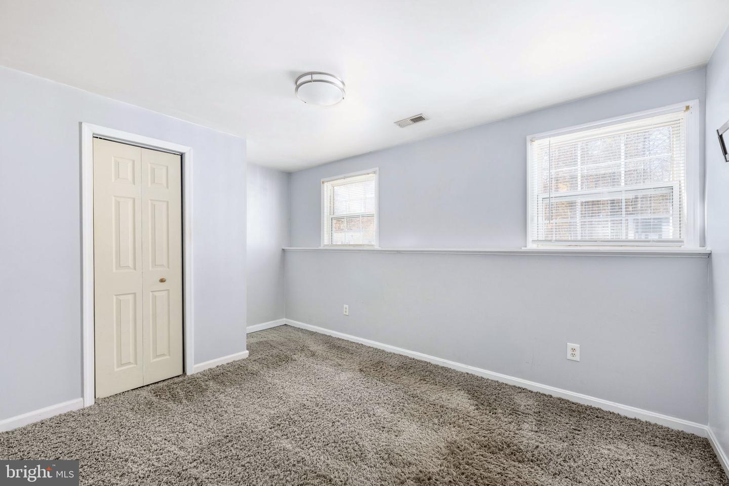 11114 ASCOT CIR, FREDERICKSBURG, Virginia 22407, 4 Bedrooms Bedrooms, ,3 BathroomsBathrooms,Residential,For sale,11114 ASCOT CIR,VASP2035732 MLS # VASP2035732 11114 ASCOT CIR, FREDERICKSBURG, Virginia 22407, 4 Bedrooms Bedrooms, ,3 BathroomsBathrooms,Residential,For sale,11114 ASCOT CIR,VASP2035732 MLS # VASP2035732