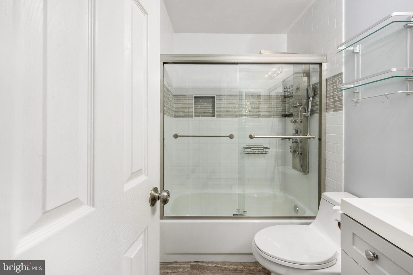 11114 ASCOT CIR, FREDERICKSBURG, Virginia 22407, 4 Bedrooms Bedrooms, ,3 BathroomsBathrooms,Residential,For sale,11114 ASCOT CIR,VASP2035732 MLS # VASP2035732 11114 ASCOT CIR, FREDERICKSBURG, Virginia 22407, 4 Bedrooms Bedrooms, ,3 BathroomsBathrooms,Residential,For sale,11114 ASCOT CIR,VASP2035732 MLS # VASP2035732