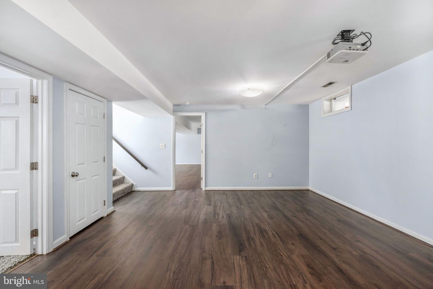 11114 ASCOT CIR, FREDERICKSBURG, Virginia 22407, 4 Bedrooms Bedrooms, ,3 BathroomsBathrooms,Residential,For sale,11114 ASCOT CIR,VASP2035732 MLS # VASP2035732 11114 ASCOT CIR, FREDERICKSBURG, Virginia 22407, 4 Bedrooms Bedrooms, ,3 BathroomsBathrooms,Residential,For sale,11114 ASCOT CIR,VASP2035732 MLS # VASP2035732