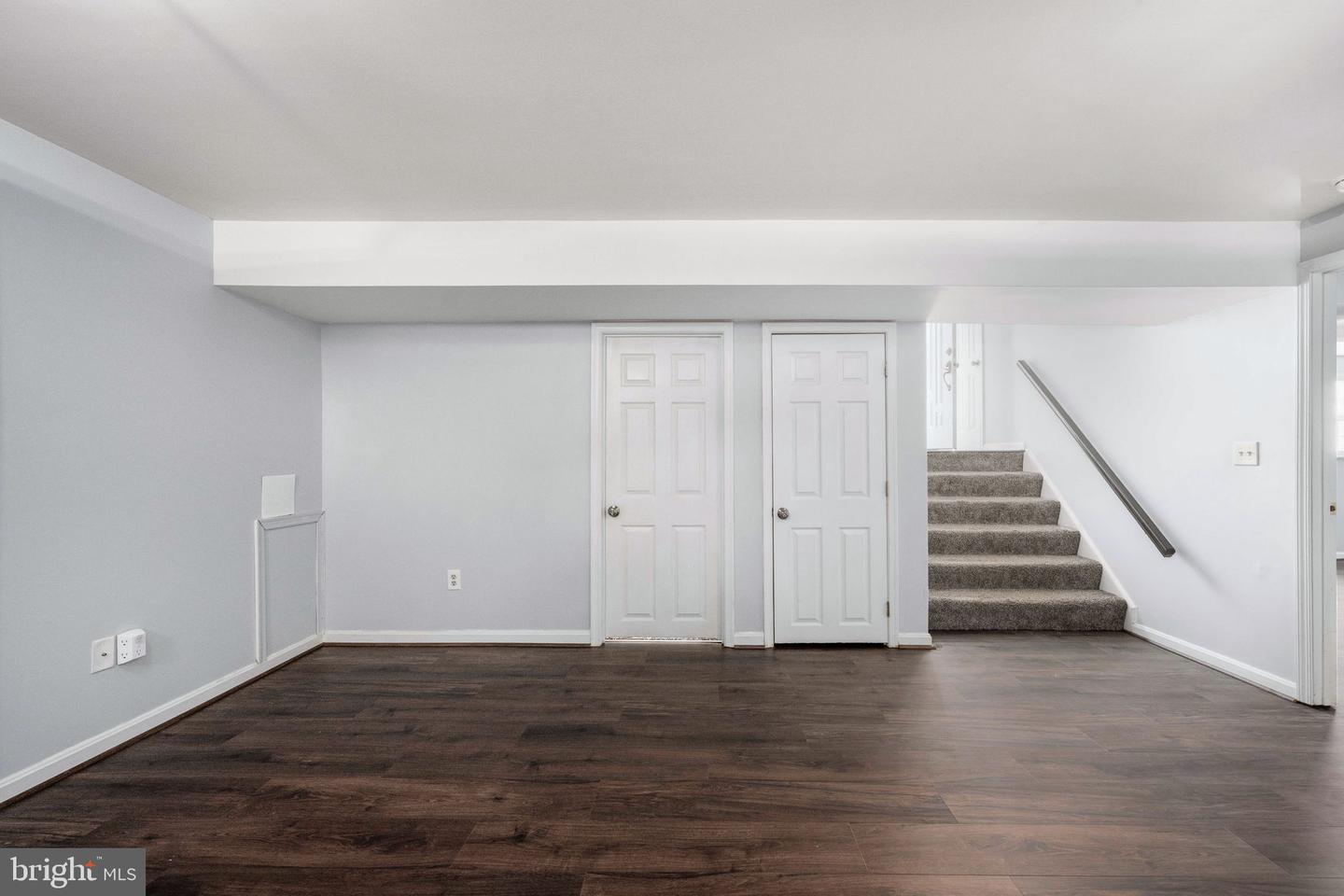 11114 ASCOT CIR, FREDERICKSBURG, Virginia 22407, 4 Bedrooms Bedrooms, ,3 BathroomsBathrooms,Residential,For sale,11114 ASCOT CIR,VASP2035732 MLS # VASP2035732 11114 ASCOT CIR, FREDERICKSBURG, Virginia 22407, 4 Bedrooms Bedrooms, ,3 BathroomsBathrooms,Residential,For sale,11114 ASCOT CIR,VASP2035732 MLS # VASP2035732