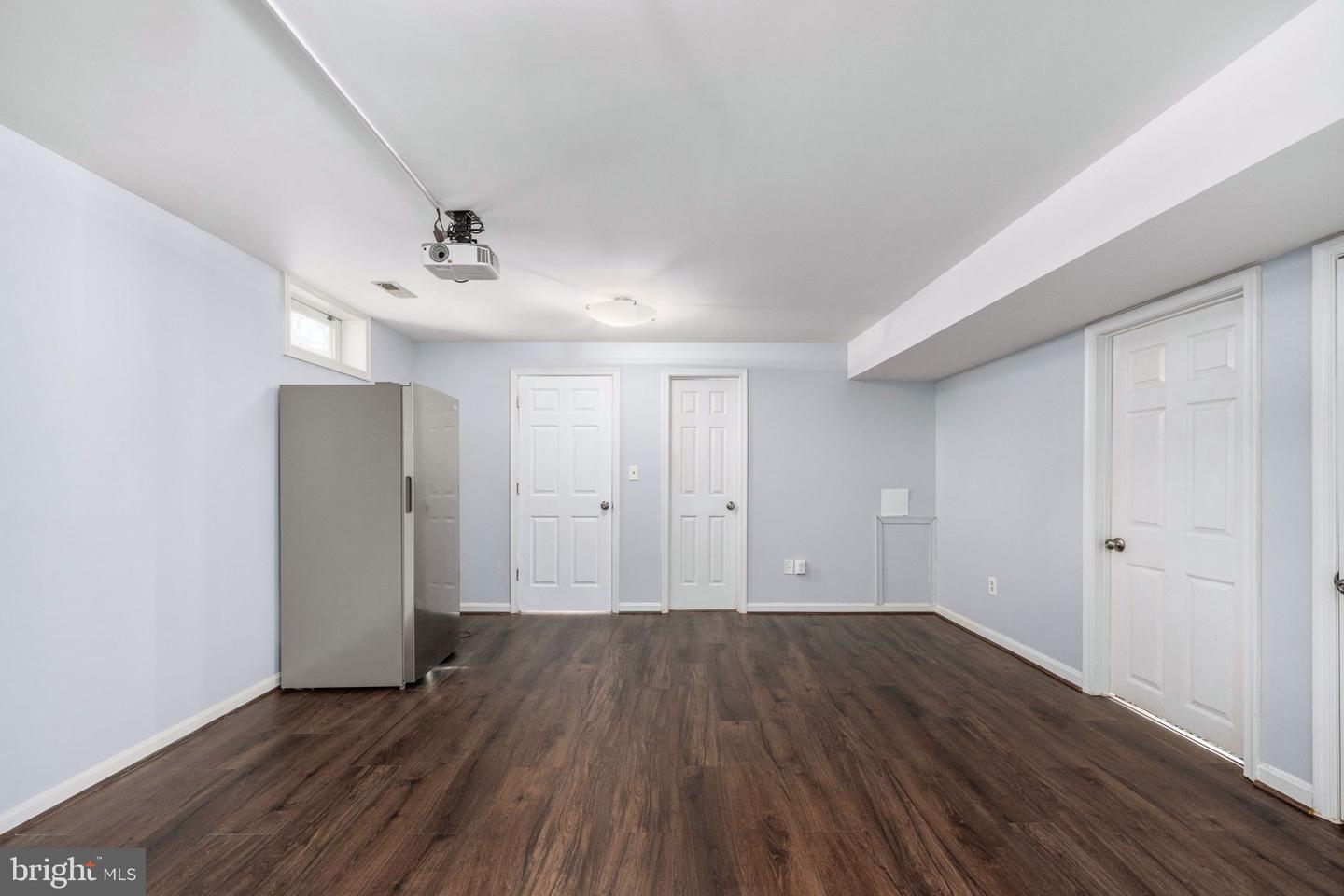 11114 ASCOT CIR, FREDERICKSBURG, Virginia 22407, 4 Bedrooms Bedrooms, ,3 BathroomsBathrooms,Residential,For sale,11114 ASCOT CIR,VASP2035732 MLS # VASP2035732 11114 ASCOT CIR, FREDERICKSBURG, Virginia 22407, 4 Bedrooms Bedrooms, ,3 BathroomsBathrooms,Residential,For sale,11114 ASCOT CIR,VASP2035732 MLS # VASP2035732