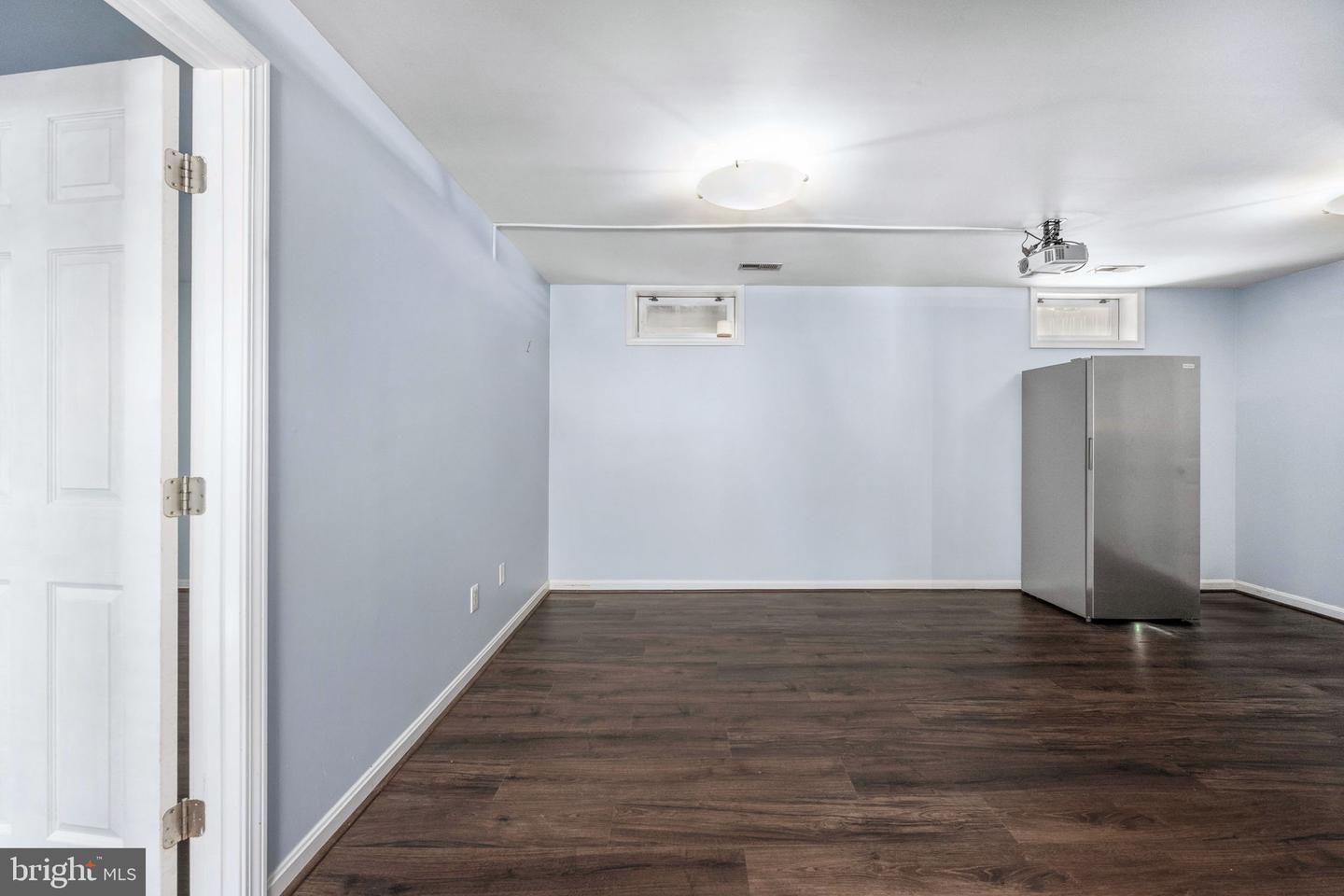 11114 ASCOT CIR, FREDERICKSBURG, Virginia 22407, 4 Bedrooms Bedrooms, ,3 BathroomsBathrooms,Residential,For sale,11114 ASCOT CIR,VASP2035732 MLS # VASP2035732 11114 ASCOT CIR, FREDERICKSBURG, Virginia 22407, 4 Bedrooms Bedrooms, ,3 BathroomsBathrooms,Residential,For sale,11114 ASCOT CIR,VASP2035732 MLS # VASP2035732