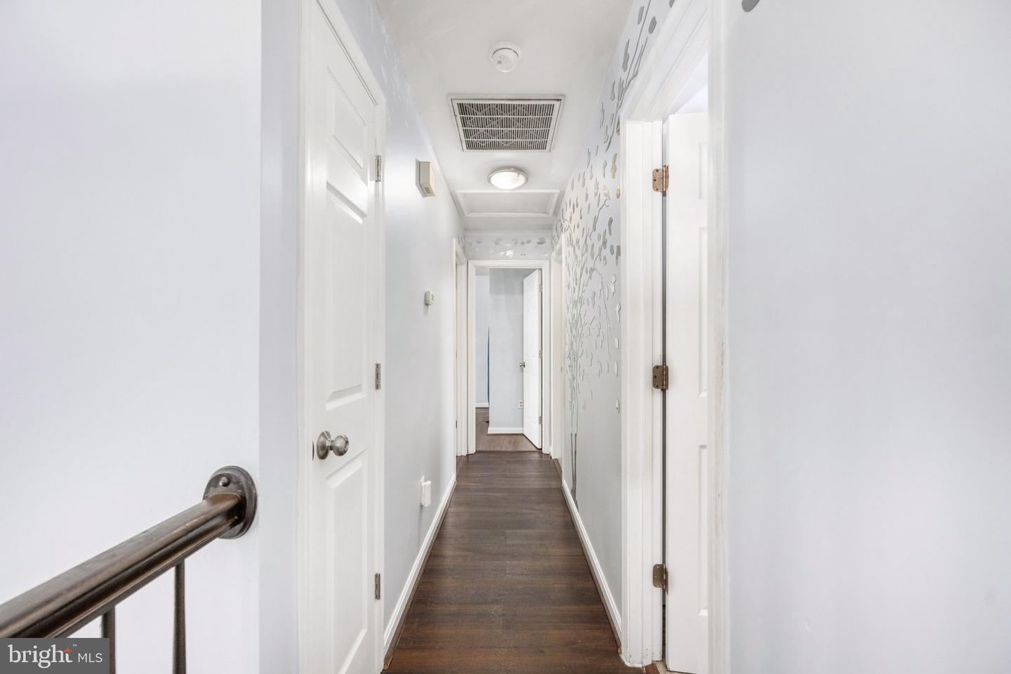 11114 ASCOT CIR, FREDERICKSBURG, Virginia 22407, 4 Bedrooms Bedrooms, ,3 BathroomsBathrooms,Residential,For sale,11114 ASCOT CIR,VASP2035732 MLS # VASP2035732 11114 ASCOT CIR, FREDERICKSBURG, Virginia 22407, 4 Bedrooms Bedrooms, ,3 BathroomsBathrooms,Residential,For sale,11114 ASCOT CIR,VASP2035732 MLS # VASP2035732