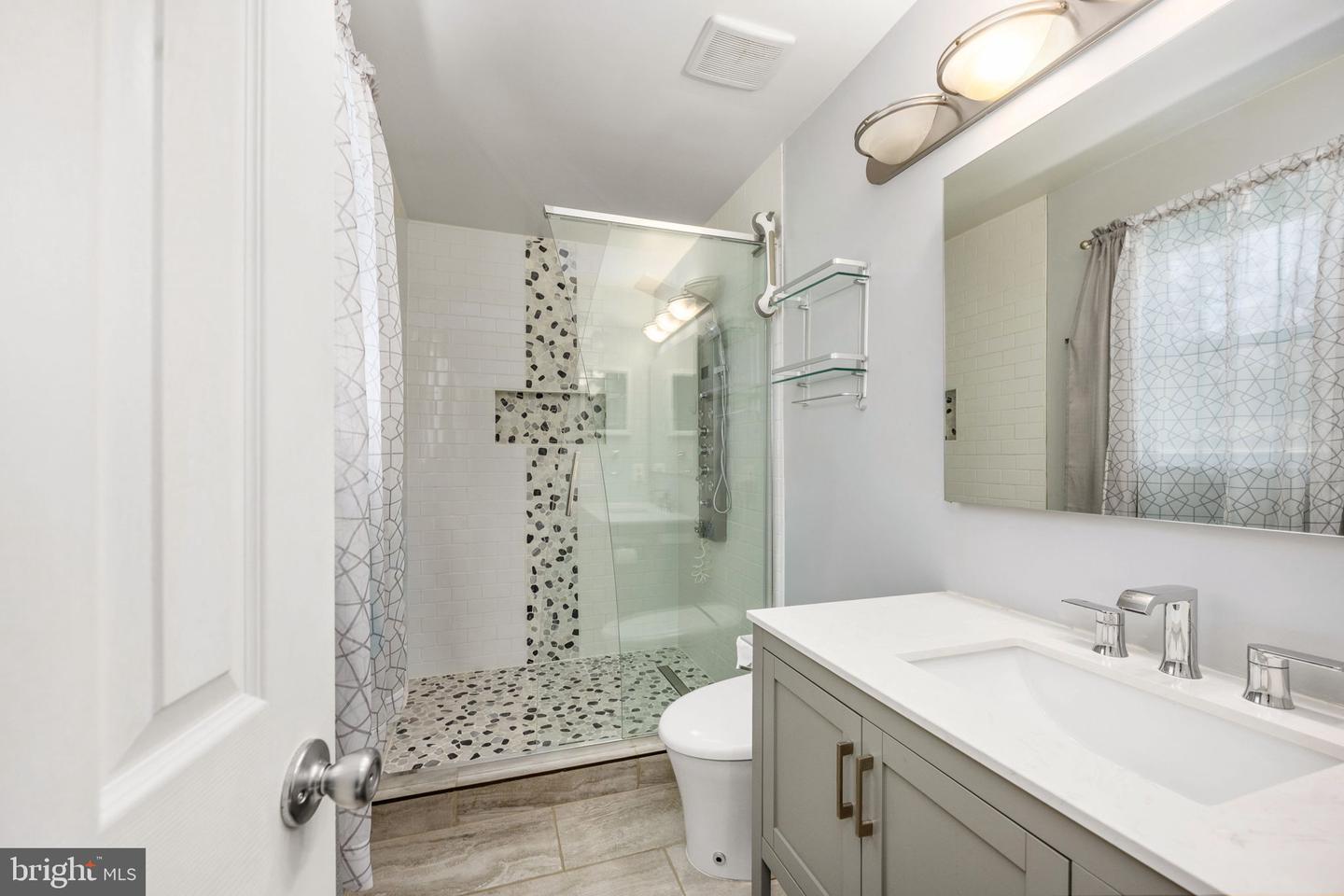 11114 ASCOT CIR, FREDERICKSBURG, Virginia 22407, 4 Bedrooms Bedrooms, ,3 BathroomsBathrooms,Residential,For sale,11114 ASCOT CIR,VASP2035732 MLS # VASP2035732 11114 ASCOT CIR, FREDERICKSBURG, Virginia 22407, 4 Bedrooms Bedrooms, ,3 BathroomsBathrooms,Residential,For sale,11114 ASCOT CIR,VASP2035732 MLS # VASP2035732