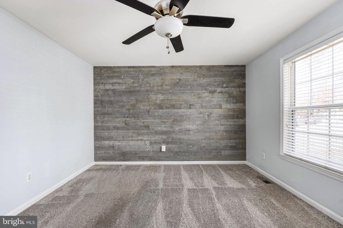 11114 ASCOT CIR, FREDERICKSBURG, Virginia 22407, 4 Bedrooms Bedrooms, ,3 BathroomsBathrooms,Residential,For sale,11114 ASCOT CIR,VASP2035732 MLS # VASP2035732 11114 ASCOT CIR, FREDERICKSBURG, Virginia 22407, 4 Bedrooms Bedrooms, ,3 BathroomsBathrooms,Residential,For sale,11114 ASCOT CIR,VASP2035732 MLS # VASP2035732