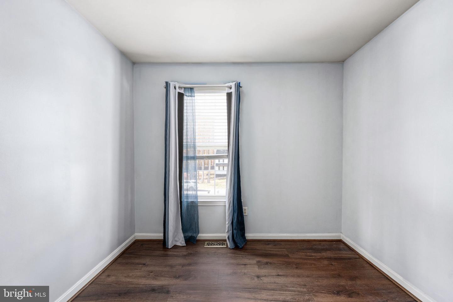 11114 ASCOT CIR, FREDERICKSBURG, Virginia 22407, 4 Bedrooms Bedrooms, ,3 BathroomsBathrooms,Residential,For sale,11114 ASCOT CIR,VASP2035732 MLS # VASP2035732 11114 ASCOT CIR, FREDERICKSBURG, Virginia 22407, 4 Bedrooms Bedrooms, ,3 BathroomsBathrooms,Residential,For sale,11114 ASCOT CIR,VASP2035732 MLS # VASP2035732