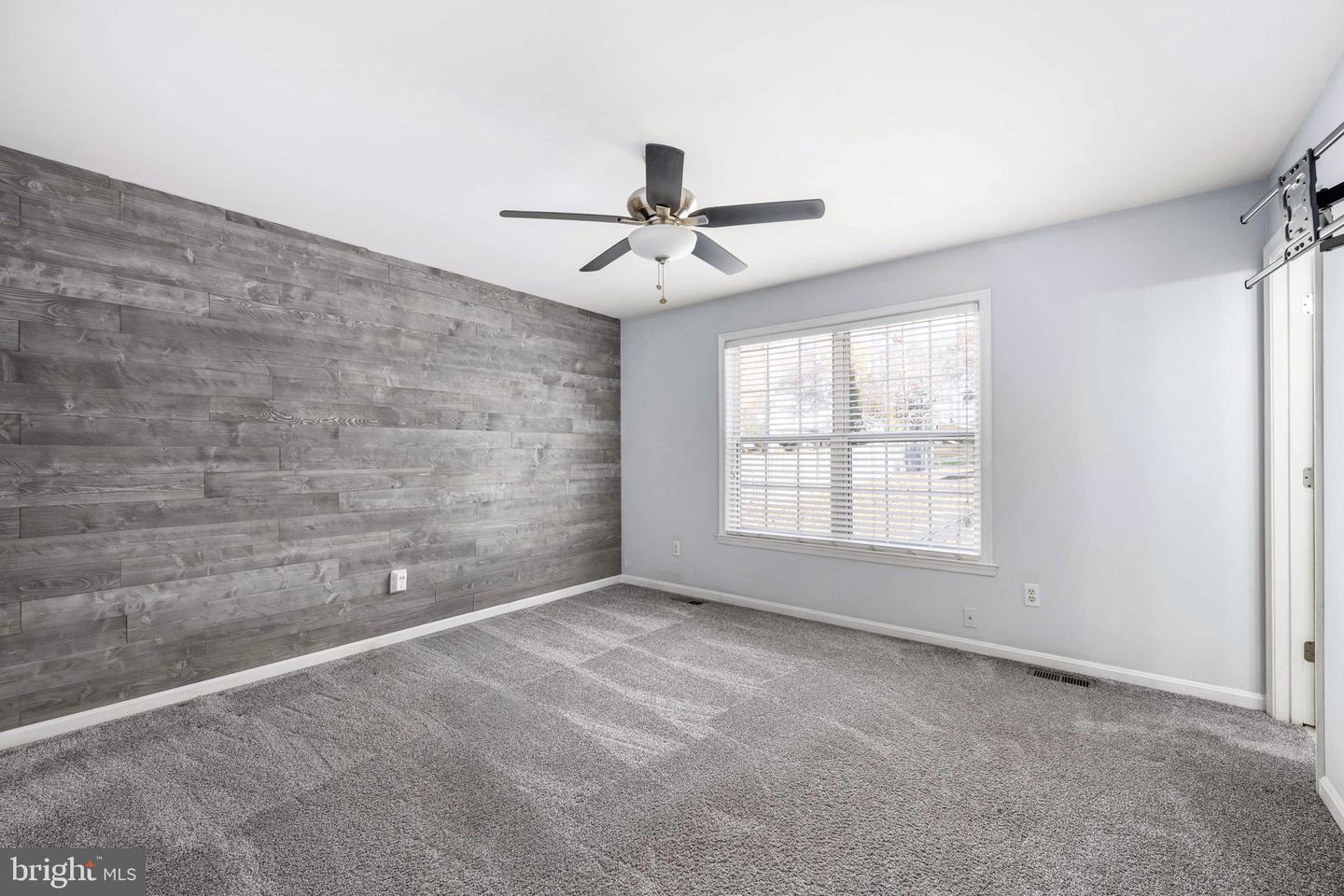 11114 ASCOT CIR, FREDERICKSBURG, Virginia 22407, 4 Bedrooms Bedrooms, ,3 BathroomsBathrooms,Residential,For sale,11114 ASCOT CIR,VASP2035732 MLS # VASP2035732 11114 ASCOT CIR, FREDERICKSBURG, Virginia 22407, 4 Bedrooms Bedrooms, ,3 BathroomsBathrooms,Residential,For sale,11114 ASCOT CIR,VASP2035732 MLS # VASP2035732