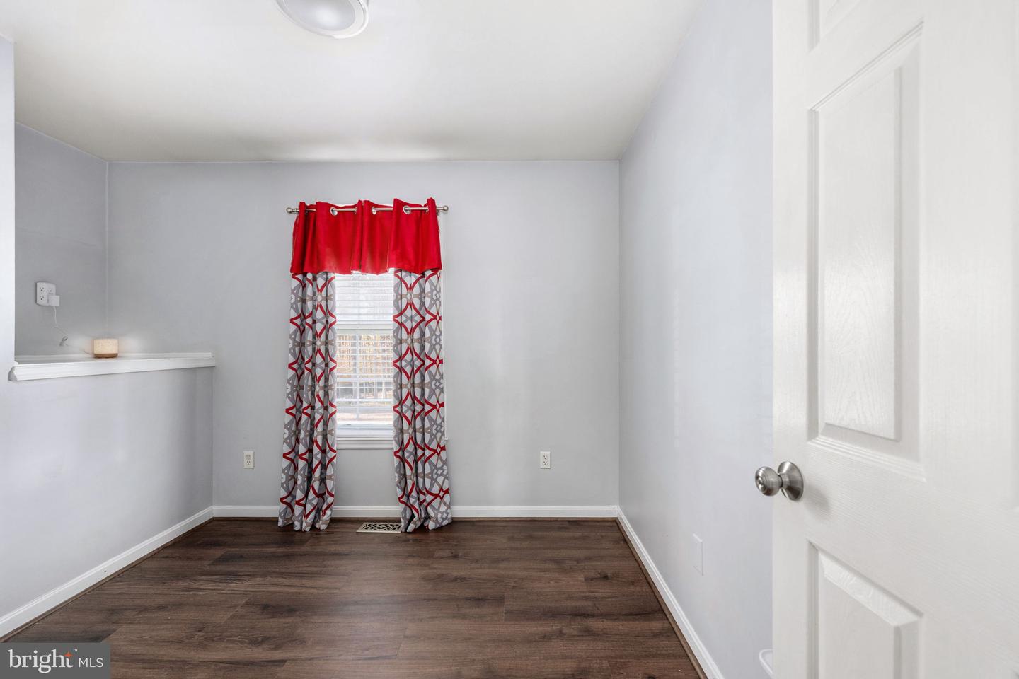 11114 ASCOT CIR, FREDERICKSBURG, Virginia 22407, 4 Bedrooms Bedrooms, ,3 BathroomsBathrooms,Residential,For sale,11114 ASCOT CIR,VASP2035732 MLS # VASP2035732 11114 ASCOT CIR, FREDERICKSBURG, Virginia 22407, 4 Bedrooms Bedrooms, ,3 BathroomsBathrooms,Residential,For sale,11114 ASCOT CIR,VASP2035732 MLS # VASP2035732