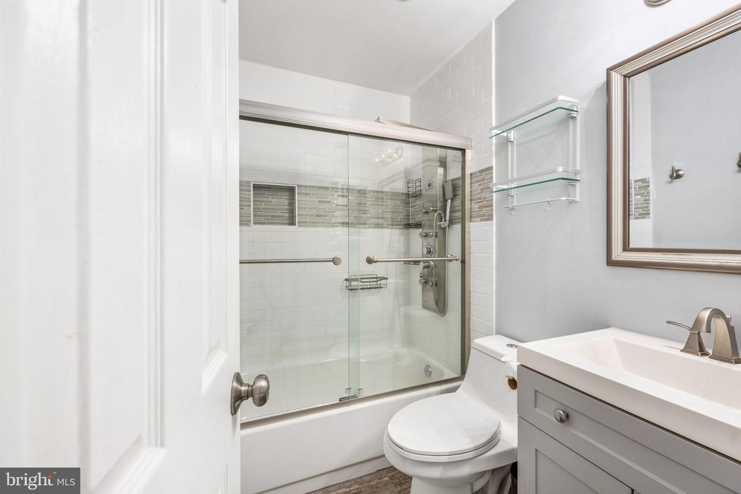 11114 ASCOT CIR, FREDERICKSBURG, Virginia 22407, 4 Bedrooms Bedrooms, ,3 BathroomsBathrooms,Residential,For sale,11114 ASCOT CIR,VASP2035732 MLS # VASP2035732 11114 ASCOT CIR, FREDERICKSBURG, Virginia 22407, 4 Bedrooms Bedrooms, ,3 BathroomsBathrooms,Residential,For sale,11114 ASCOT CIR,VASP2035732 MLS # VASP2035732