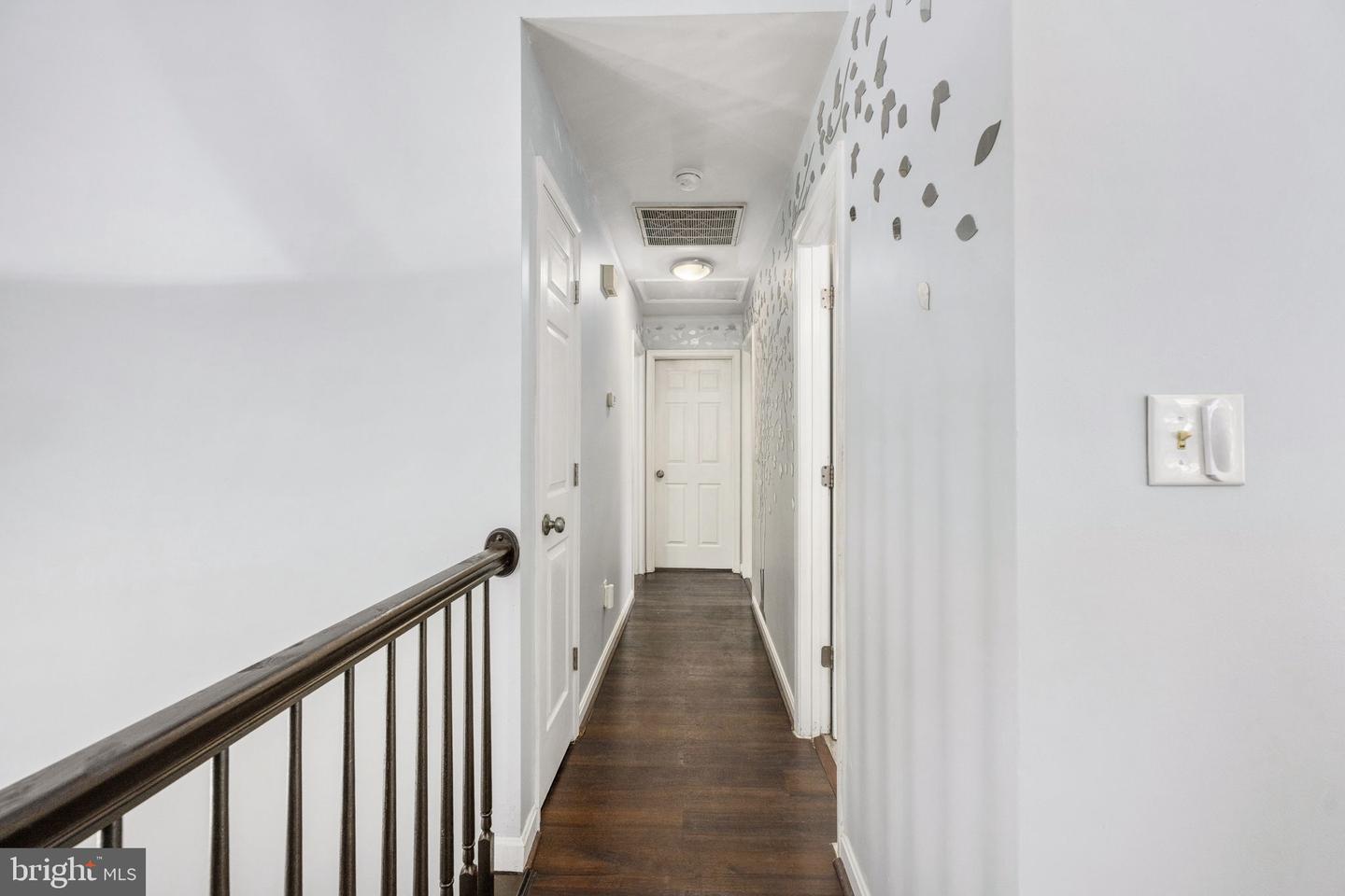 11114 ASCOT CIR, FREDERICKSBURG, Virginia 22407, 4 Bedrooms Bedrooms, ,3 BathroomsBathrooms,Residential,For sale,11114 ASCOT CIR,VASP2035732 MLS # VASP2035732 11114 ASCOT CIR, FREDERICKSBURG, Virginia 22407, 4 Bedrooms Bedrooms, ,3 BathroomsBathrooms,Residential,For sale,11114 ASCOT CIR,VASP2035732 MLS # VASP2035732