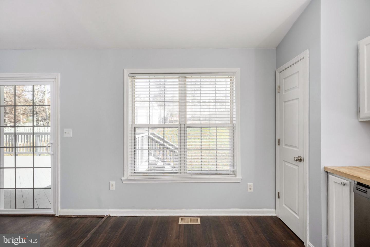 11114 ASCOT CIR, FREDERICKSBURG, Virginia 22407, 4 Bedrooms Bedrooms, ,3 BathroomsBathrooms,Residential,For sale,11114 ASCOT CIR,VASP2035732 MLS # VASP2035732 11114 ASCOT CIR, FREDERICKSBURG, Virginia 22407, 4 Bedrooms Bedrooms, ,3 BathroomsBathrooms,Residential,For sale,11114 ASCOT CIR,VASP2035732 MLS # VASP2035732