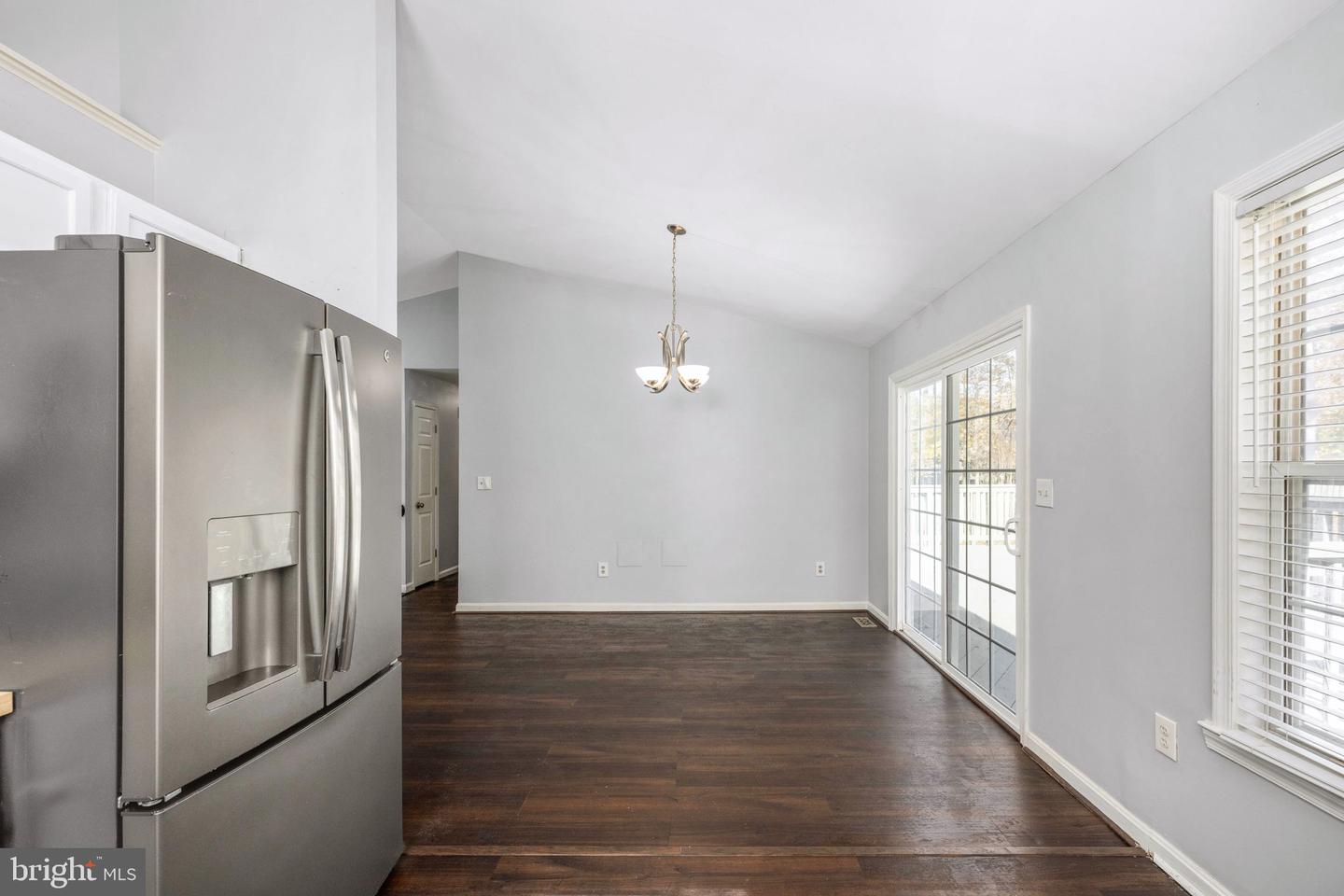 11114 ASCOT CIR, FREDERICKSBURG, Virginia 22407, 4 Bedrooms Bedrooms, ,3 BathroomsBathrooms,Residential,For sale,11114 ASCOT CIR,VASP2035732 MLS # VASP2035732 11114 ASCOT CIR, FREDERICKSBURG, Virginia 22407, 4 Bedrooms Bedrooms, ,3 BathroomsBathrooms,Residential,For sale,11114 ASCOT CIR,VASP2035732 MLS # VASP2035732