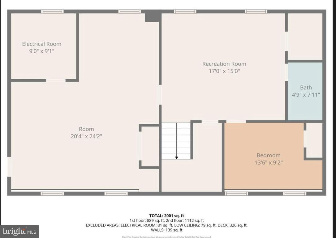 11114 ASCOT CIR, FREDERICKSBURG, Virginia 22407, 4 Bedrooms Bedrooms, ,3 BathroomsBathrooms,Residential,For sale,11114 ASCOT CIR,VASP2035732 MLS # VASP2035732 11114 ASCOT CIR, FREDERICKSBURG, Virginia 22407, 4 Bedrooms Bedrooms, ,3 BathroomsBathrooms,Residential,For sale,11114 ASCOT CIR,VASP2035732 MLS # VASP2035732