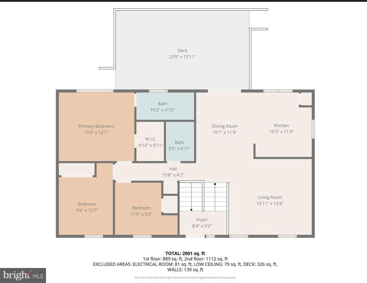 11114 ASCOT CIR, FREDERICKSBURG, Virginia 22407, 4 Bedrooms Bedrooms, ,3 BathroomsBathrooms,Residential,For sale,11114 ASCOT CIR,VASP2035732 MLS # VASP2035732 11114 ASCOT CIR, FREDERICKSBURG, Virginia 22407, 4 Bedrooms Bedrooms, ,3 BathroomsBathrooms,Residential,For sale,11114 ASCOT CIR,VASP2035732 MLS # VASP2035732