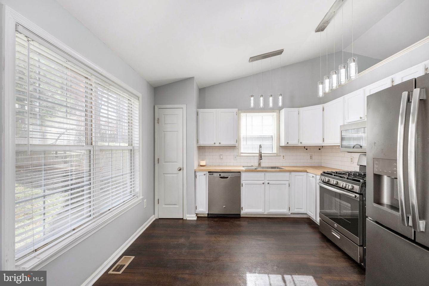 11114 ASCOT CIR, FREDERICKSBURG, Virginia 22407, 4 Bedrooms Bedrooms, ,3 BathroomsBathrooms,Residential,For sale,11114 ASCOT CIR,VASP2035732 MLS # VASP2035732 11114 ASCOT CIR, FREDERICKSBURG, Virginia 22407, 4 Bedrooms Bedrooms, ,3 BathroomsBathrooms,Residential,For sale,11114 ASCOT CIR,VASP2035732 MLS # VASP2035732