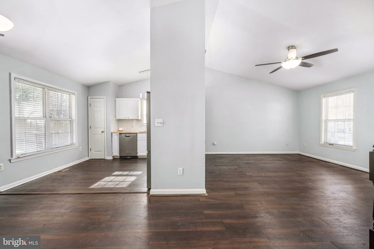 11114 ASCOT CIR, FREDERICKSBURG, Virginia 22407, 4 Bedrooms Bedrooms, ,3 BathroomsBathrooms,Residential,For sale,11114 ASCOT CIR,VASP2035732 MLS # VASP2035732 11114 ASCOT CIR, FREDERICKSBURG, Virginia 22407, 4 Bedrooms Bedrooms, ,3 BathroomsBathrooms,Residential,For sale,11114 ASCOT CIR,VASP2035732 MLS # VASP2035732