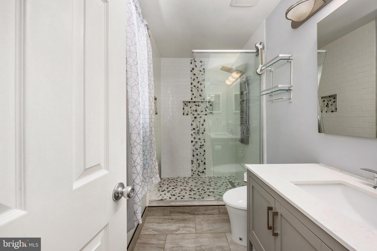 11114 ASCOT CIR, FREDERICKSBURG, Virginia 22407, 4 Bedrooms Bedrooms, ,3 BathroomsBathrooms,Residential,For sale,11114 ASCOT CIR,VASP2035732 MLS # VASP2035732 11114 ASCOT CIR, FREDERICKSBURG, Virginia 22407, 4 Bedrooms Bedrooms, ,3 BathroomsBathrooms,Residential,For sale,11114 ASCOT CIR,VASP2035732 MLS # VASP2035732