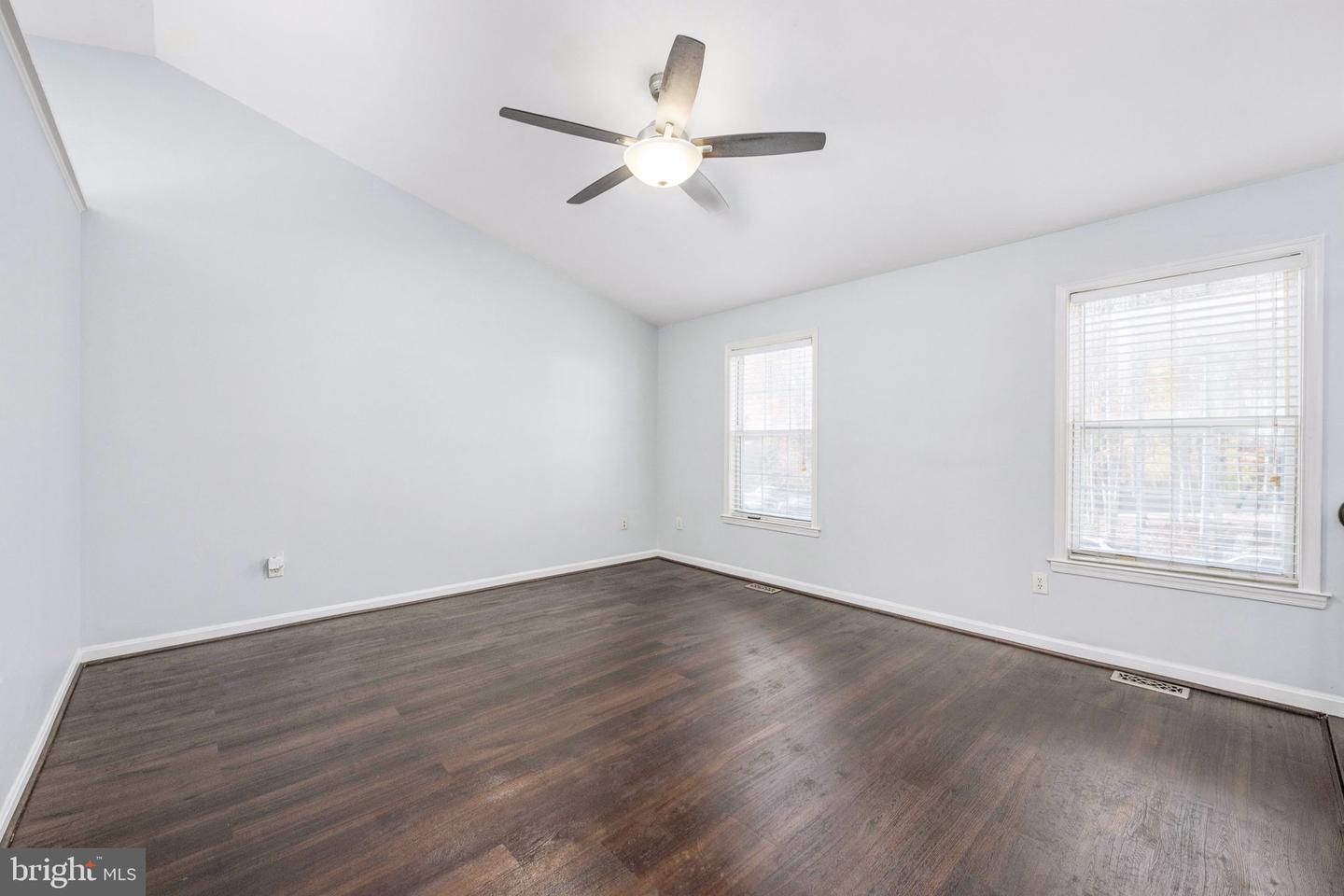 11114 ASCOT CIR, FREDERICKSBURG, Virginia 22407, 4 Bedrooms Bedrooms, ,3 BathroomsBathrooms,Residential,For sale,11114 ASCOT CIR,VASP2035732 MLS # VASP2035732 11114 ASCOT CIR, FREDERICKSBURG, Virginia 22407, 4 Bedrooms Bedrooms, ,3 BathroomsBathrooms,Residential,For sale,11114 ASCOT CIR,VASP2035732 MLS # VASP2035732