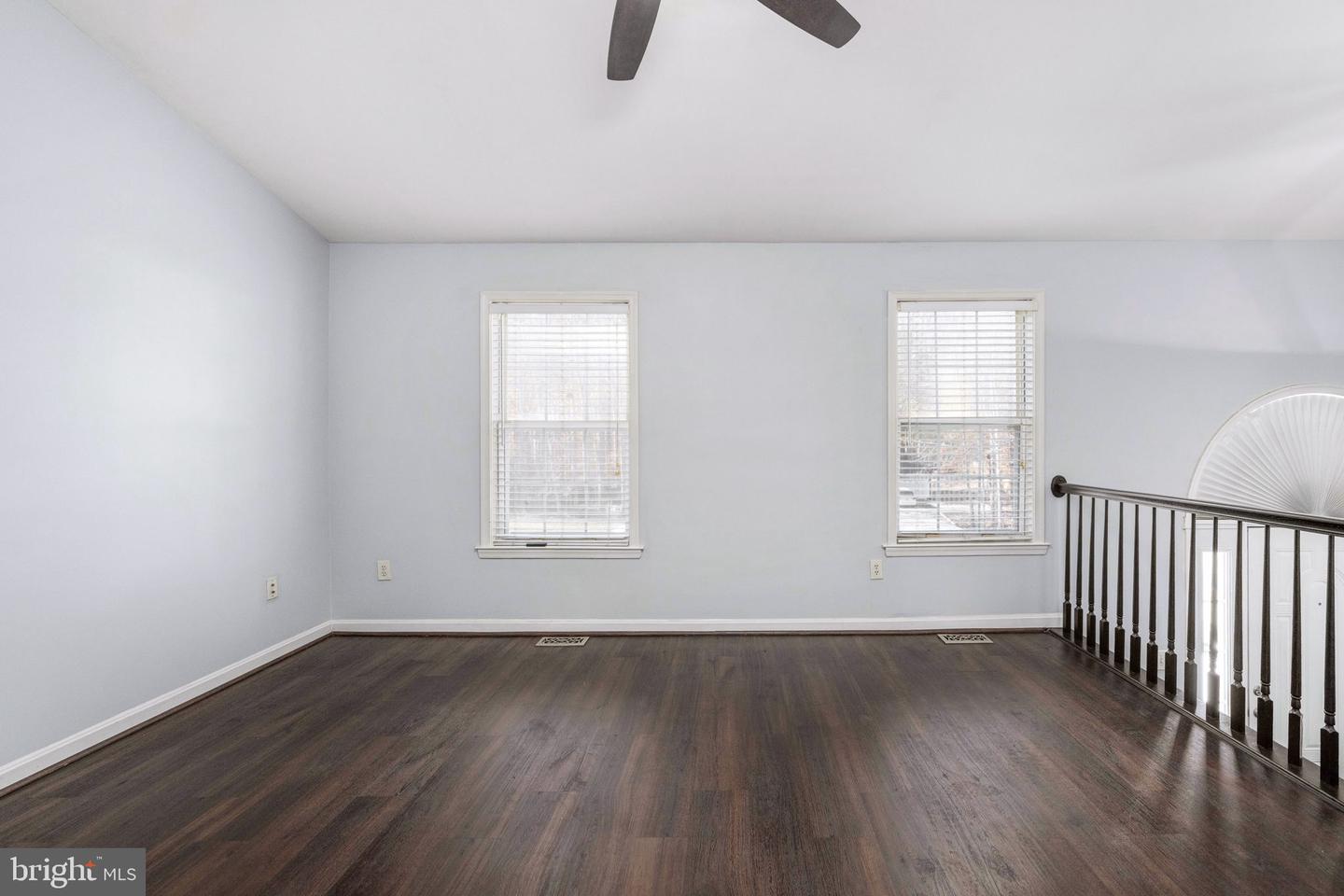 11114 ASCOT CIR, FREDERICKSBURG, Virginia 22407, 4 Bedrooms Bedrooms, ,3 BathroomsBathrooms,Residential,For sale,11114 ASCOT CIR,VASP2035732 MLS # VASP2035732 11114 ASCOT CIR, FREDERICKSBURG, Virginia 22407, 4 Bedrooms Bedrooms, ,3 BathroomsBathrooms,Residential,For sale,11114 ASCOT CIR,VASP2035732 MLS # VASP2035732