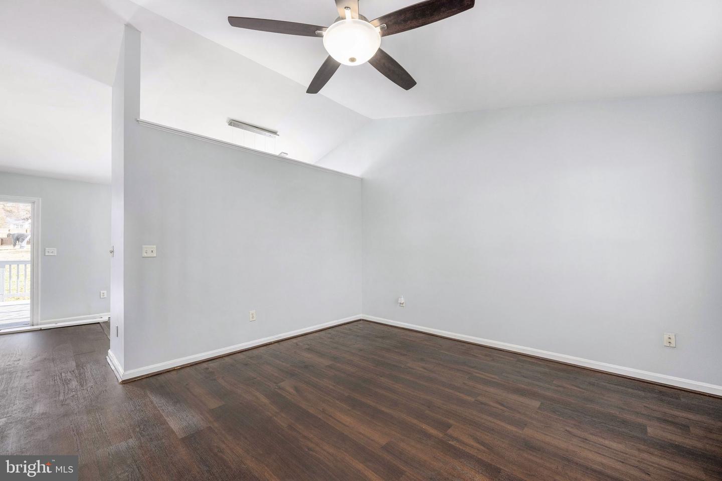 11114 ASCOT CIR, FREDERICKSBURG, Virginia 22407, 4 Bedrooms Bedrooms, ,3 BathroomsBathrooms,Residential,For sale,11114 ASCOT CIR,VASP2035732 MLS # VASP2035732 11114 ASCOT CIR, FREDERICKSBURG, Virginia 22407, 4 Bedrooms Bedrooms, ,3 BathroomsBathrooms,Residential,For sale,11114 ASCOT CIR,VASP2035732 MLS # VASP2035732