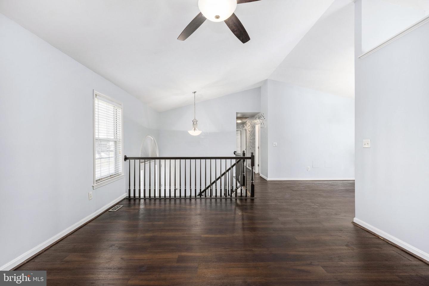 11114 ASCOT CIR, FREDERICKSBURG, Virginia 22407, 4 Bedrooms Bedrooms, ,3 BathroomsBathrooms,Residential,For sale,11114 ASCOT CIR,VASP2035732 MLS # VASP2035732 11114 ASCOT CIR, FREDERICKSBURG, Virginia 22407, 4 Bedrooms Bedrooms, ,3 BathroomsBathrooms,Residential,For sale,11114 ASCOT CIR,VASP2035732 MLS # VASP2035732