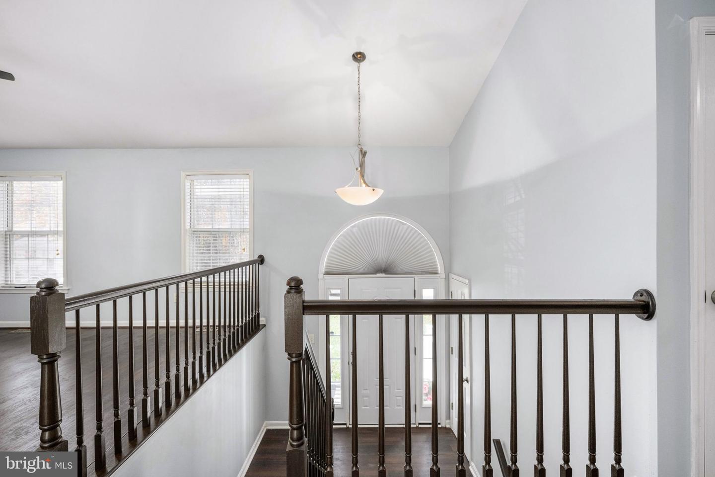 11114 ASCOT CIR, FREDERICKSBURG, Virginia 22407, 4 Bedrooms Bedrooms, ,3 BathroomsBathrooms,Residential,For sale,11114 ASCOT CIR,VASP2035732 MLS # VASP2035732 11114 ASCOT CIR, FREDERICKSBURG, Virginia 22407, 4 Bedrooms Bedrooms, ,3 BathroomsBathrooms,Residential,For sale,11114 ASCOT CIR,VASP2035732 MLS # VASP2035732