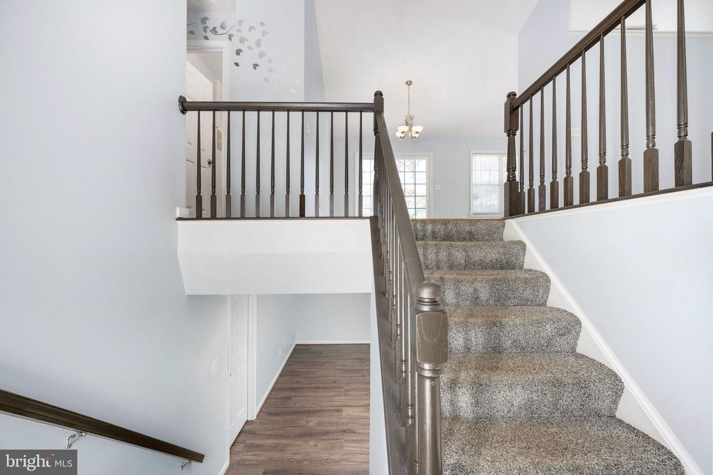 11114 ASCOT CIR, FREDERICKSBURG, Virginia 22407, 4 Bedrooms Bedrooms, ,3 BathroomsBathrooms,Residential,For sale,11114 ASCOT CIR,VASP2035732 MLS # VASP2035732 11114 ASCOT CIR, FREDERICKSBURG, Virginia 22407, 4 Bedrooms Bedrooms, ,3 BathroomsBathrooms,Residential,For sale,11114 ASCOT CIR,VASP2035732 MLS # VASP2035732