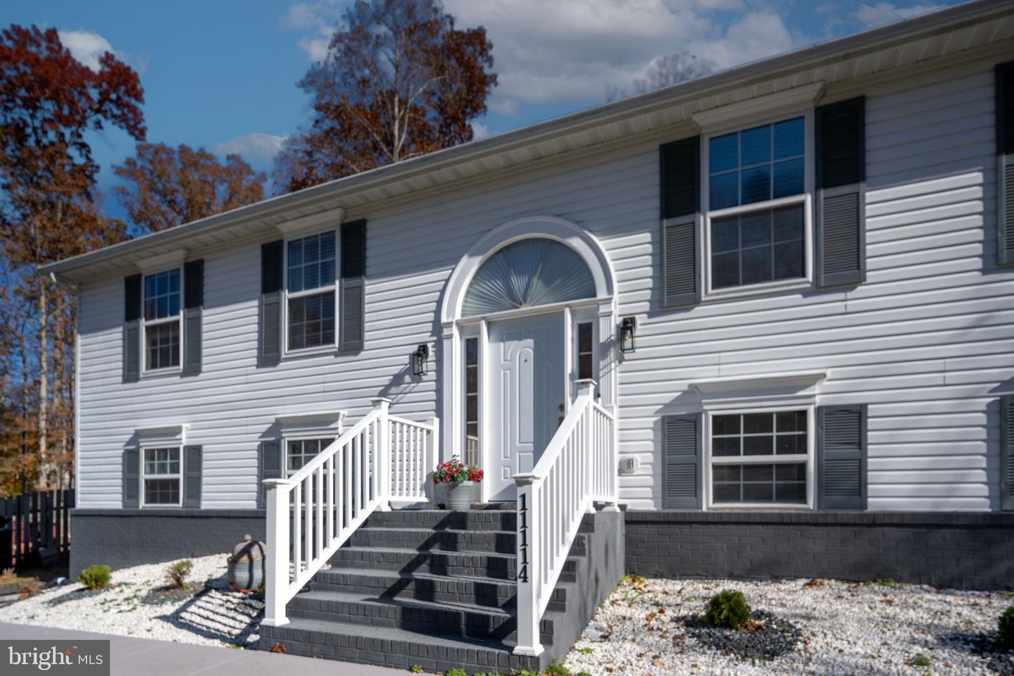 11114 ASCOT CIR, FREDERICKSBURG, Virginia 22407, 4 Bedrooms Bedrooms, ,3 BathroomsBathrooms,Residential,For sale,11114 ASCOT CIR,VASP2035732 MLS # VASP2035732 11114 ASCOT CIR, FREDERICKSBURG, Virginia 22407, 4 Bedrooms Bedrooms, ,3 BathroomsBathrooms,Residential,For sale,11114 ASCOT CIR,VASP2035732 MLS # VASP2035732