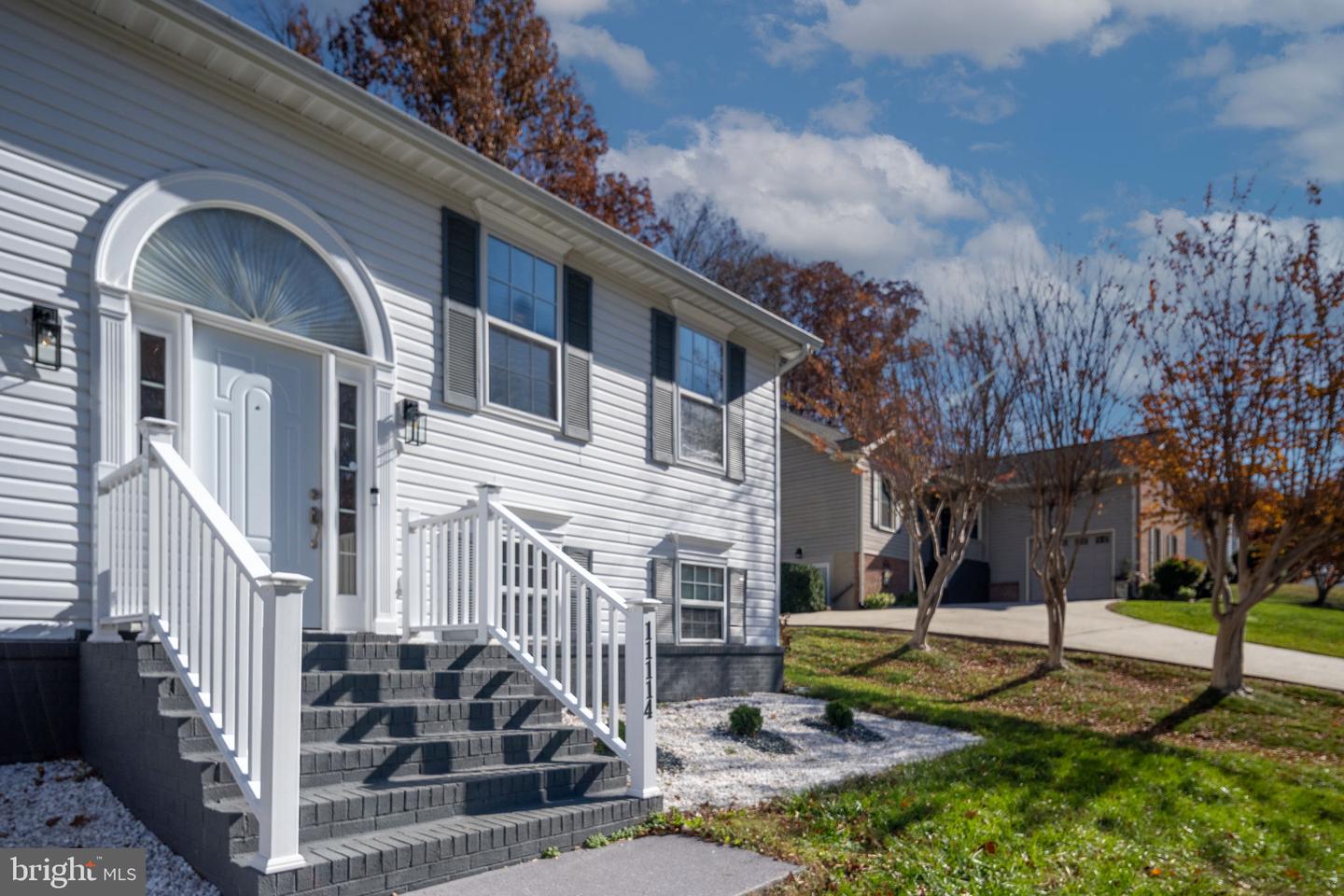 11114 ASCOT CIR, FREDERICKSBURG, Virginia 22407, 4 Bedrooms Bedrooms, ,3 BathroomsBathrooms,Residential,For sale,11114 ASCOT CIR,VASP2035732 MLS # VASP2035732 11114 ASCOT CIR, FREDERICKSBURG, Virginia 22407, 4 Bedrooms Bedrooms, ,3 BathroomsBathrooms,Residential,For sale,11114 ASCOT CIR,VASP2035732 MLS # VASP2035732