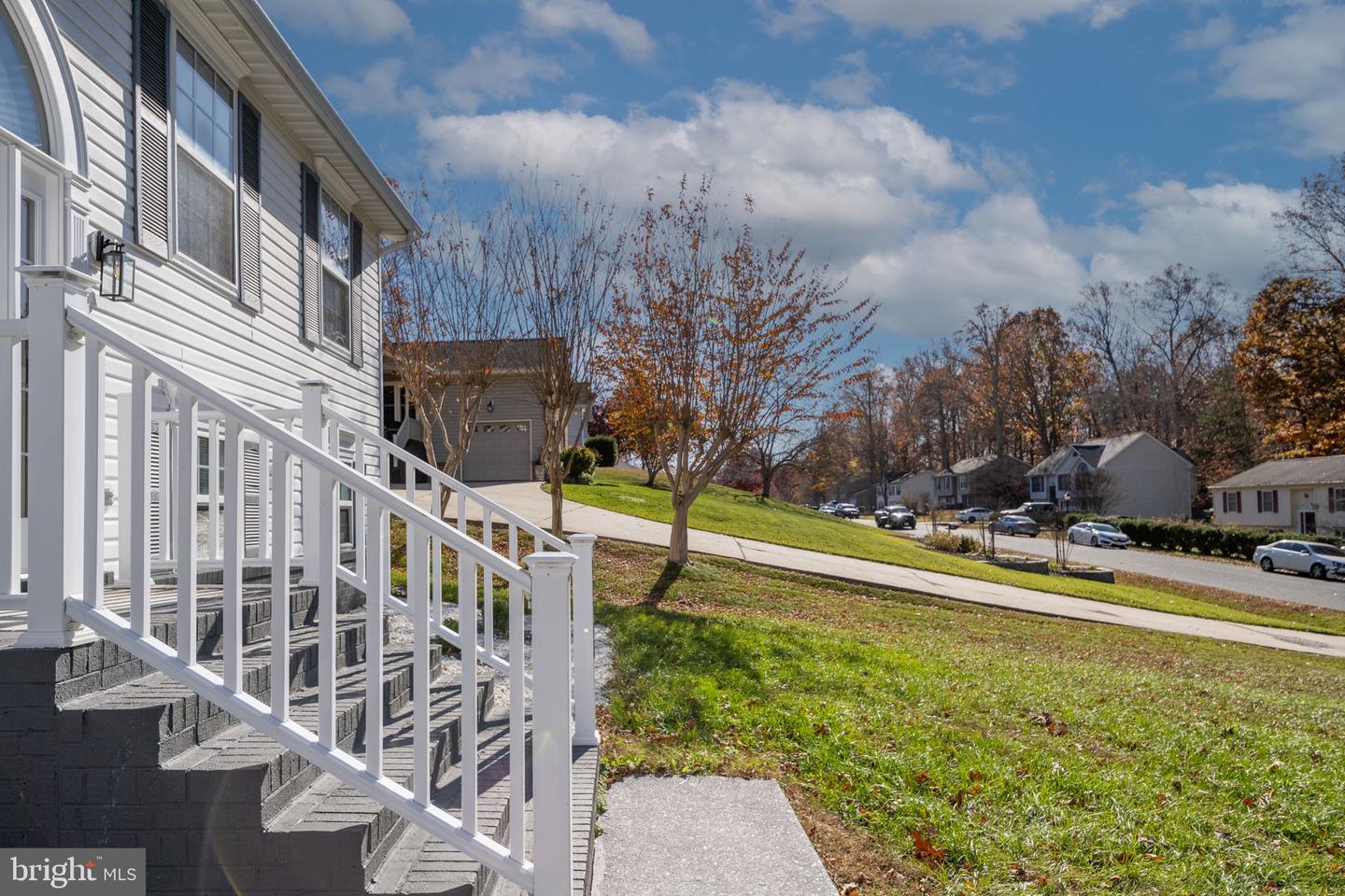 11114 ASCOT CIR, FREDERICKSBURG, Virginia 22407, 4 Bedrooms Bedrooms, ,3 BathroomsBathrooms,Residential,For sale,11114 ASCOT CIR,VASP2035732 MLS # VASP2035732 11114 ASCOT CIR, FREDERICKSBURG, Virginia 22407, 4 Bedrooms Bedrooms, ,3 BathroomsBathrooms,Residential,For sale,11114 ASCOT CIR,VASP2035732 MLS # VASP2035732