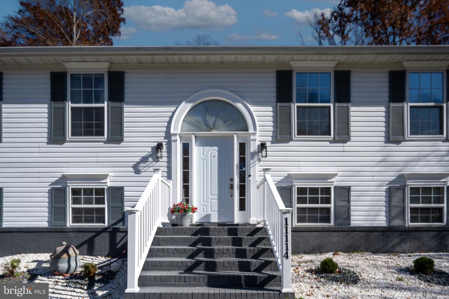 11114 ASCOT CIR, FREDERICKSBURG, Virginia 22407, 4 Bedrooms Bedrooms, ,3 BathroomsBathrooms,Residential,For sale,11114 ASCOT CIR,VASP2035732 MLS # VASP2035732 11114 ASCOT CIR, FREDERICKSBURG, Virginia 22407, 4 Bedrooms Bedrooms, ,3 BathroomsBathrooms,Residential,For sale,11114 ASCOT CIR,VASP2035732 MLS # VASP2035732