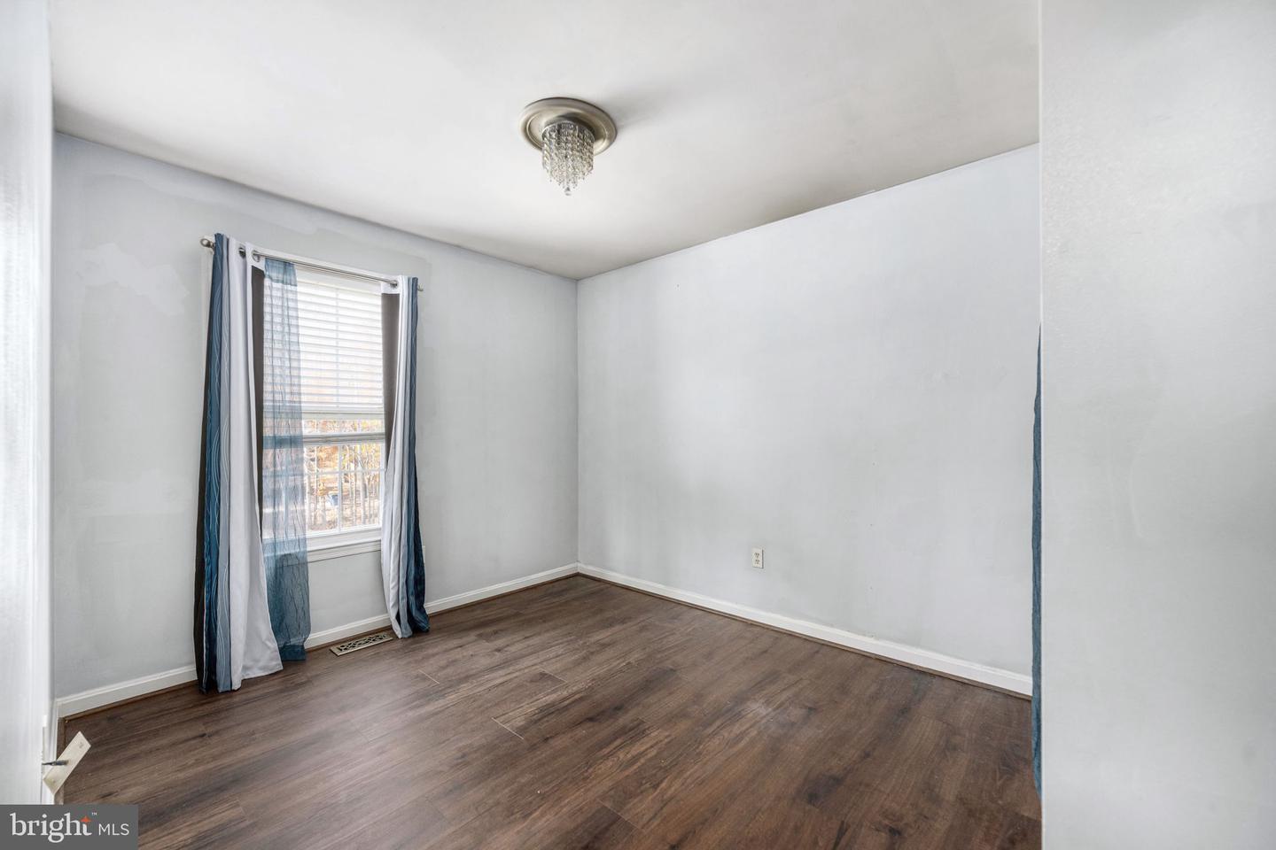 11114 ASCOT CIR, FREDERICKSBURG, Virginia 22407, 4 Bedrooms Bedrooms, ,3 BathroomsBathrooms,Residential,For sale,11114 ASCOT CIR,VASP2035732 MLS # VASP2035732 11114 ASCOT CIR, FREDERICKSBURG, Virginia 22407, 4 Bedrooms Bedrooms, ,3 BathroomsBathrooms,Residential,For sale,11114 ASCOT CIR,VASP2035732 MLS # VASP2035732