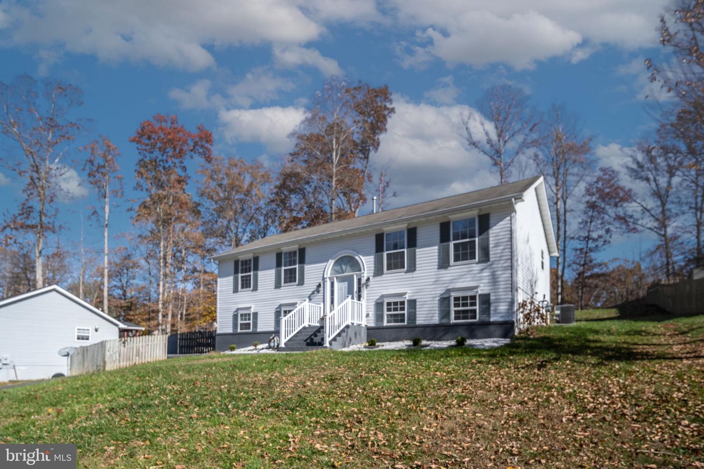 11114 ASCOT CIR, FREDERICKSBURG, Virginia 22407, 4 Bedrooms Bedrooms, ,3 BathroomsBathrooms,Residential,For sale,11114 ASCOT CIR,VASP2035732 MLS # VASP2035732 11114 ASCOT CIR, FREDERICKSBURG, Virginia 22407, 4 Bedrooms Bedrooms, ,3 BathroomsBathrooms,Residential,For sale,11114 ASCOT CIR,VASP2035732 MLS # VASP2035732