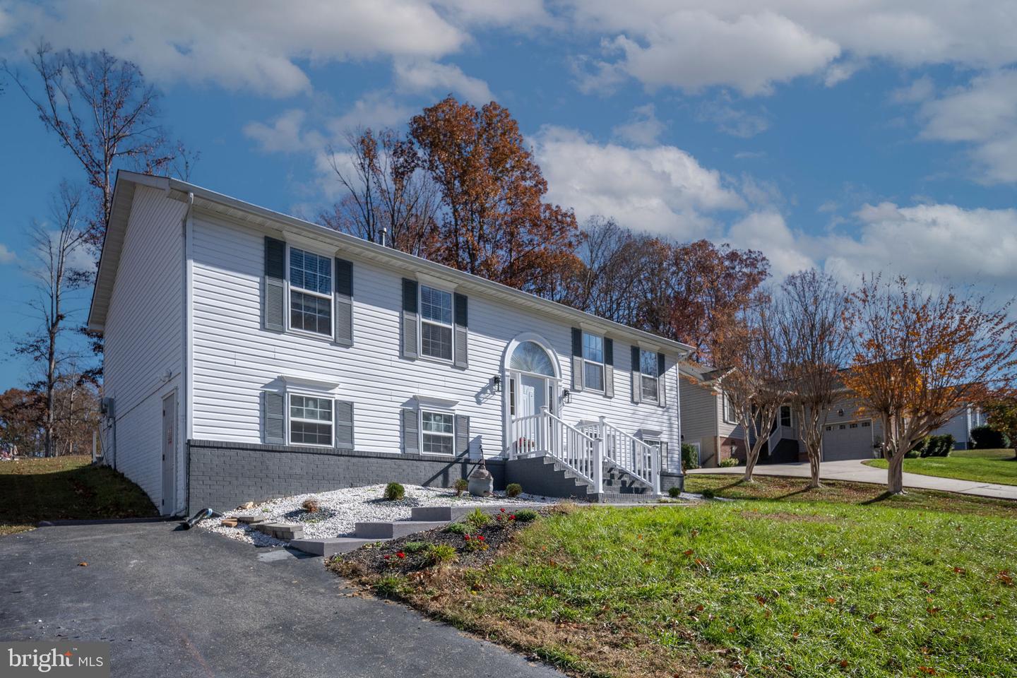 11114 ASCOT CIR, FREDERICKSBURG, Virginia 22407, 4 Bedrooms Bedrooms, ,3 BathroomsBathrooms,Residential,For sale,11114 ASCOT CIR,VASP2035732 MLS # VASP2035732 11114 ASCOT CIR, FREDERICKSBURG, Virginia 22407, 4 Bedrooms Bedrooms, ,3 BathroomsBathrooms,Residential,For sale,11114 ASCOT CIR,VASP2035732 MLS # VASP2035732