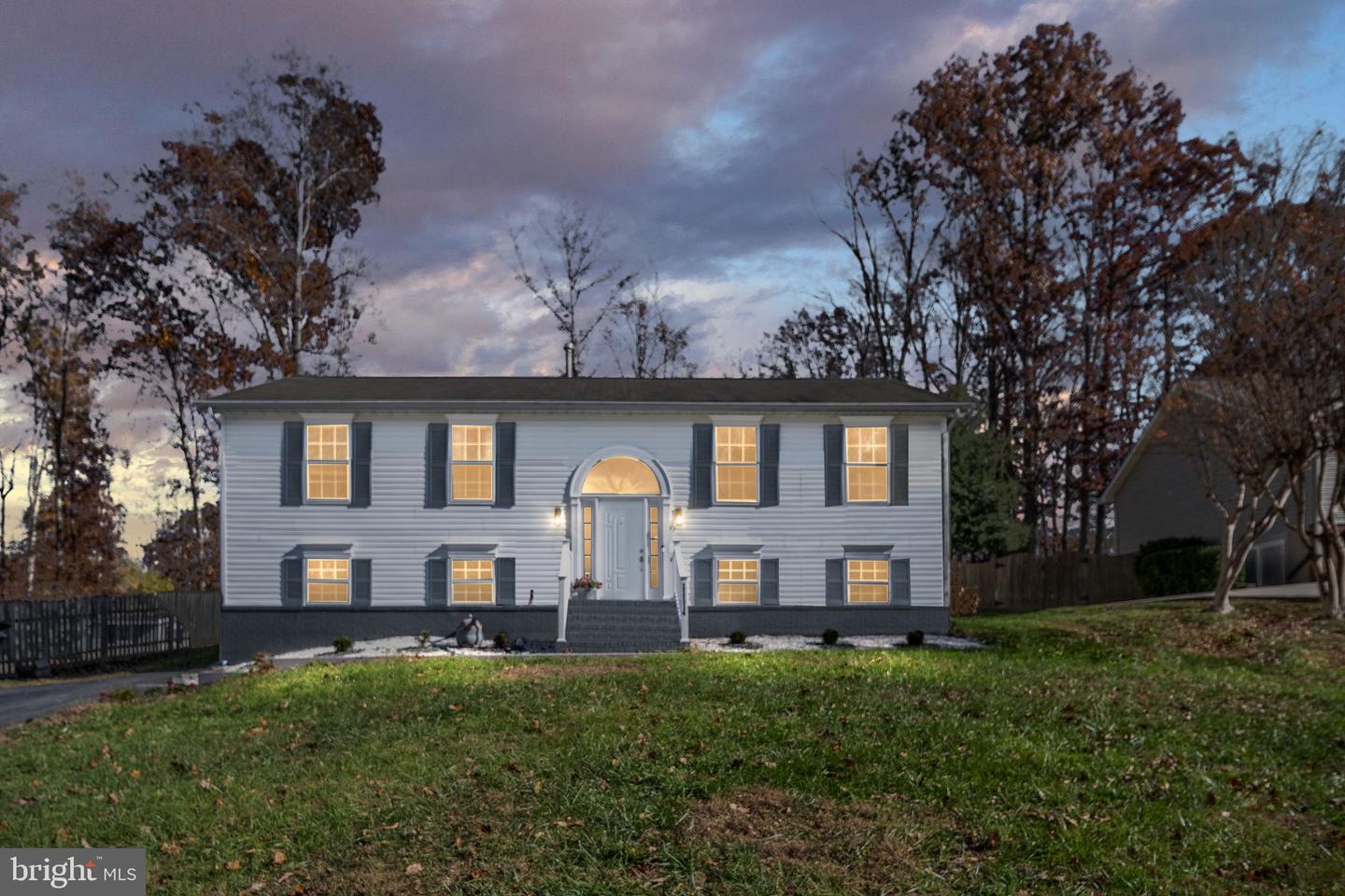 11114 ASCOT CIR, FREDERICKSBURG, Virginia 22407, 4 Bedrooms Bedrooms, ,3 BathroomsBathrooms,Residential,For sale,11114 ASCOT CIR,VASP2035732 MLS # VASP2035732 11114 ASCOT CIR, FREDERICKSBURG, Virginia 22407, 4 Bedrooms Bedrooms, ,3 BathroomsBathrooms,Residential,For sale,11114 ASCOT CIR,VASP2035732 MLS # VASP2035732