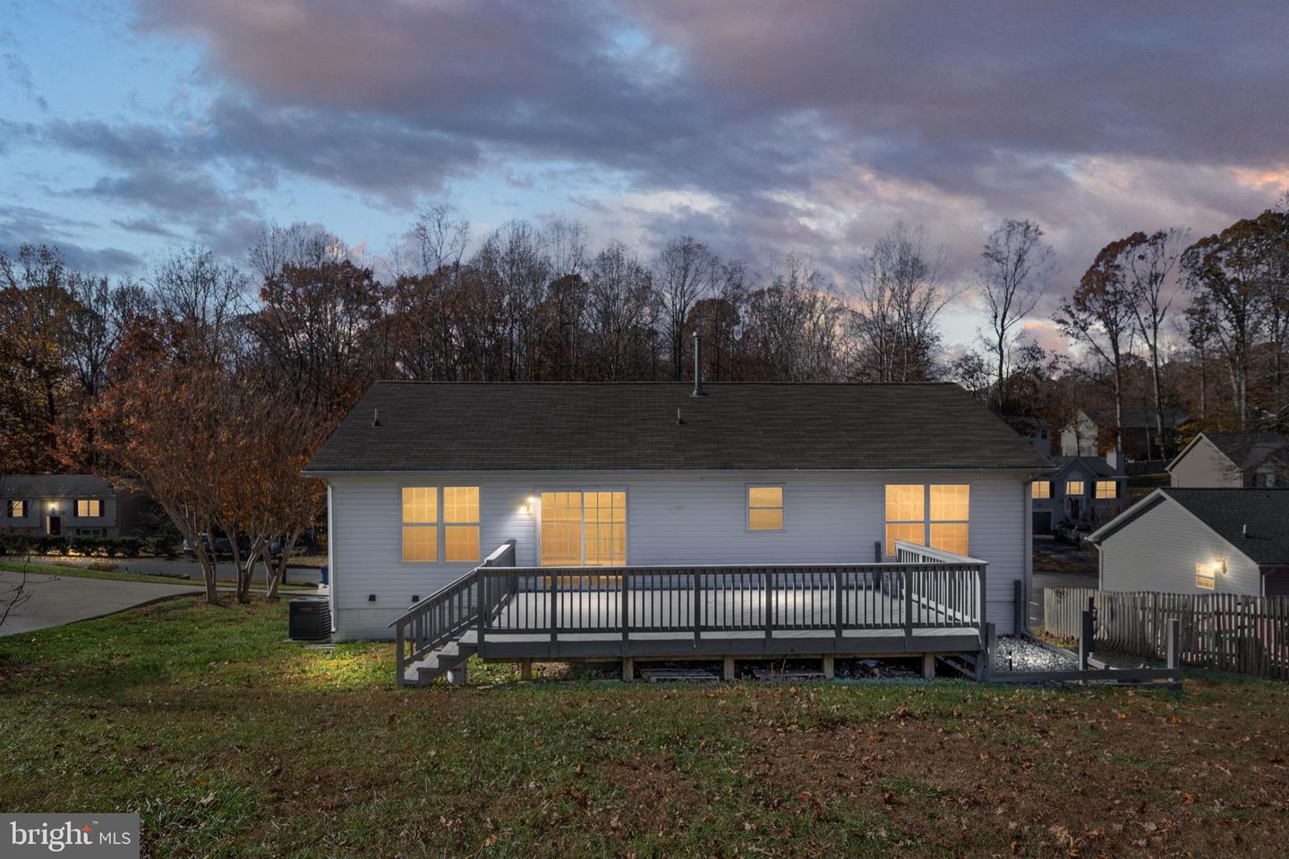 11114 ASCOT CIR, FREDERICKSBURG, Virginia 22407, 4 Bedrooms Bedrooms, ,3 BathroomsBathrooms,Residential,For sale,11114 ASCOT CIR,VASP2035732 MLS # VASP2035732 11114 ASCOT CIR, FREDERICKSBURG, Virginia 22407, 4 Bedrooms Bedrooms, ,3 BathroomsBathrooms,Residential,For sale,11114 ASCOT CIR,VASP2035732 MLS # VASP2035732