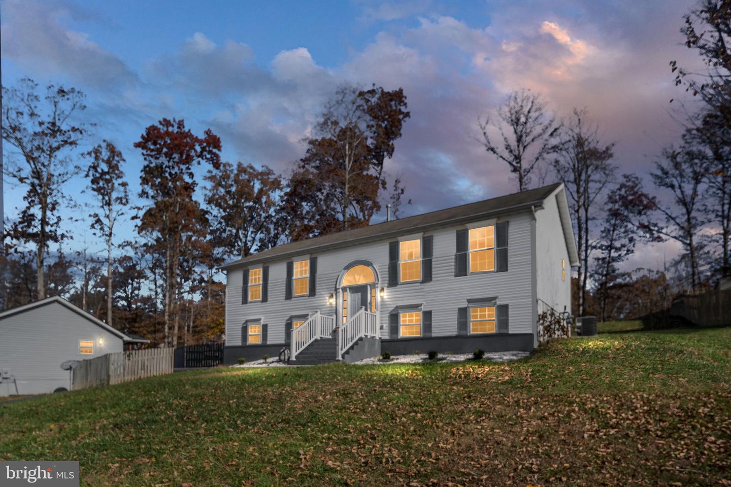 11114 ASCOT CIR, FREDERICKSBURG, Virginia 22407, 4 Bedrooms Bedrooms, ,3 BathroomsBathrooms,Residential,For sale,11114 ASCOT CIR,VASP2035732 MLS # VASP2035732 11114 ASCOT CIR, FREDERICKSBURG, Virginia 22407, 4 Bedrooms Bedrooms, ,3 BathroomsBathrooms,Residential,For sale,11114 ASCOT CIR,VASP2035732 MLS # VASP2035732