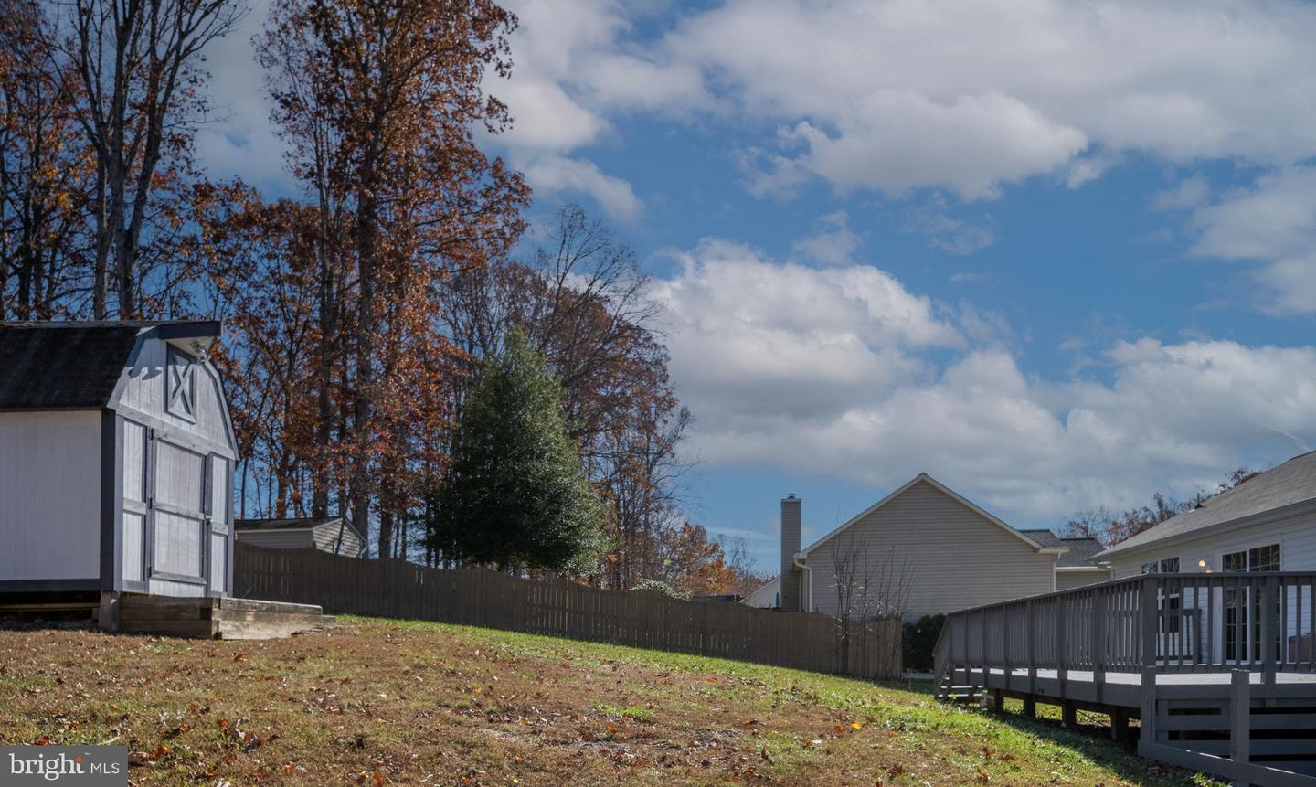 11114 ASCOT CIR, FREDERICKSBURG, Virginia 22407, 4 Bedrooms Bedrooms, ,3 BathroomsBathrooms,Residential,For sale,11114 ASCOT CIR,VASP2035732 MLS # VASP2035732 11114 ASCOT CIR, FREDERICKSBURG, Virginia 22407, 4 Bedrooms Bedrooms, ,3 BathroomsBathrooms,Residential,For sale,11114 ASCOT CIR,VASP2035732 MLS # VASP2035732