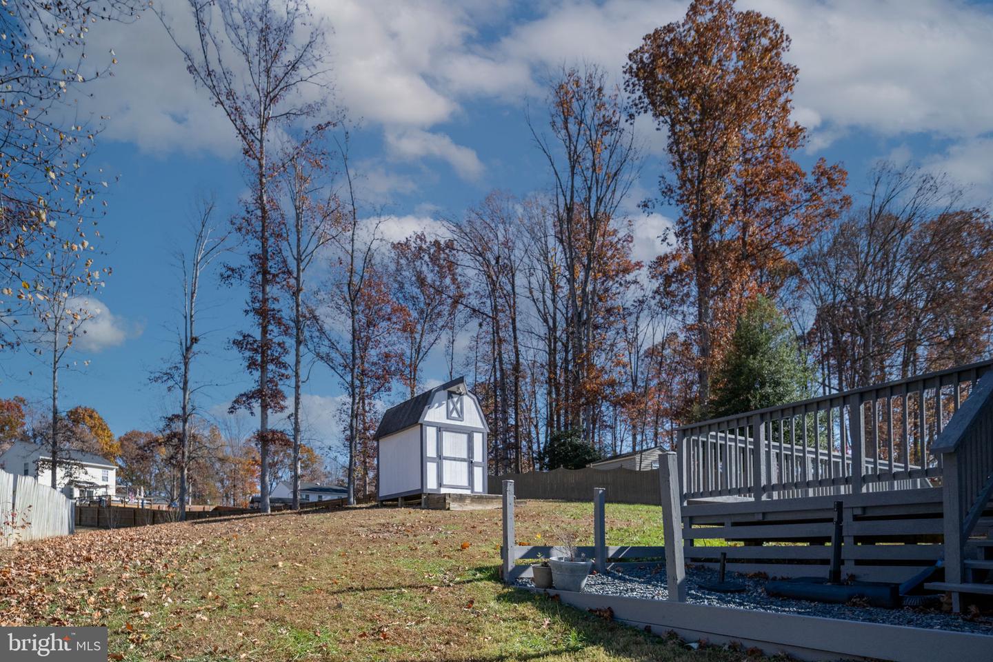 11114 ASCOT CIR, FREDERICKSBURG, Virginia 22407, 4 Bedrooms Bedrooms, ,3 BathroomsBathrooms,Residential,For sale,11114 ASCOT CIR,VASP2035732 MLS # VASP2035732 11114 ASCOT CIR, FREDERICKSBURG, Virginia 22407, 4 Bedrooms Bedrooms, ,3 BathroomsBathrooms,Residential,For sale,11114 ASCOT CIR,VASP2035732 MLS # VASP2035732