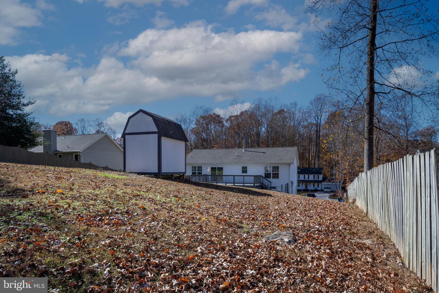 11114 ASCOT CIR, FREDERICKSBURG, Virginia 22407, 4 Bedrooms Bedrooms, ,3 BathroomsBathrooms,Residential,For sale,11114 ASCOT CIR,VASP2035732 MLS # VASP2035732 11114 ASCOT CIR, FREDERICKSBURG, Virginia 22407, 4 Bedrooms Bedrooms, ,3 BathroomsBathrooms,Residential,For sale,11114 ASCOT CIR,VASP2035732 MLS # VASP2035732