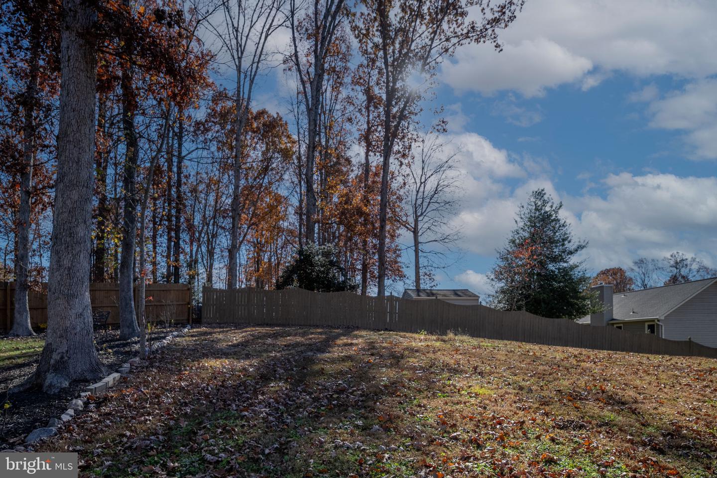 11114 ASCOT CIR, FREDERICKSBURG, Virginia 22407, 4 Bedrooms Bedrooms, ,3 BathroomsBathrooms,Residential,For sale,11114 ASCOT CIR,VASP2035732 MLS # VASP2035732 11114 ASCOT CIR, FREDERICKSBURG, Virginia 22407, 4 Bedrooms Bedrooms, ,3 BathroomsBathrooms,Residential,For sale,11114 ASCOT CIR,VASP2035732 MLS # VASP2035732