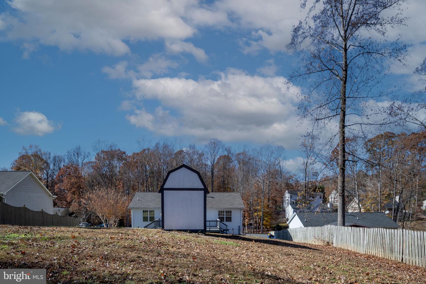 11114 ASCOT CIR, FREDERICKSBURG, Virginia 22407, 4 Bedrooms Bedrooms, ,3 BathroomsBathrooms,Residential,For sale,11114 ASCOT CIR,VASP2035732 MLS # VASP2035732 11114 ASCOT CIR, FREDERICKSBURG, Virginia 22407, 4 Bedrooms Bedrooms, ,3 BathroomsBathrooms,Residential,For sale,11114 ASCOT CIR,VASP2035732 MLS # VASP2035732