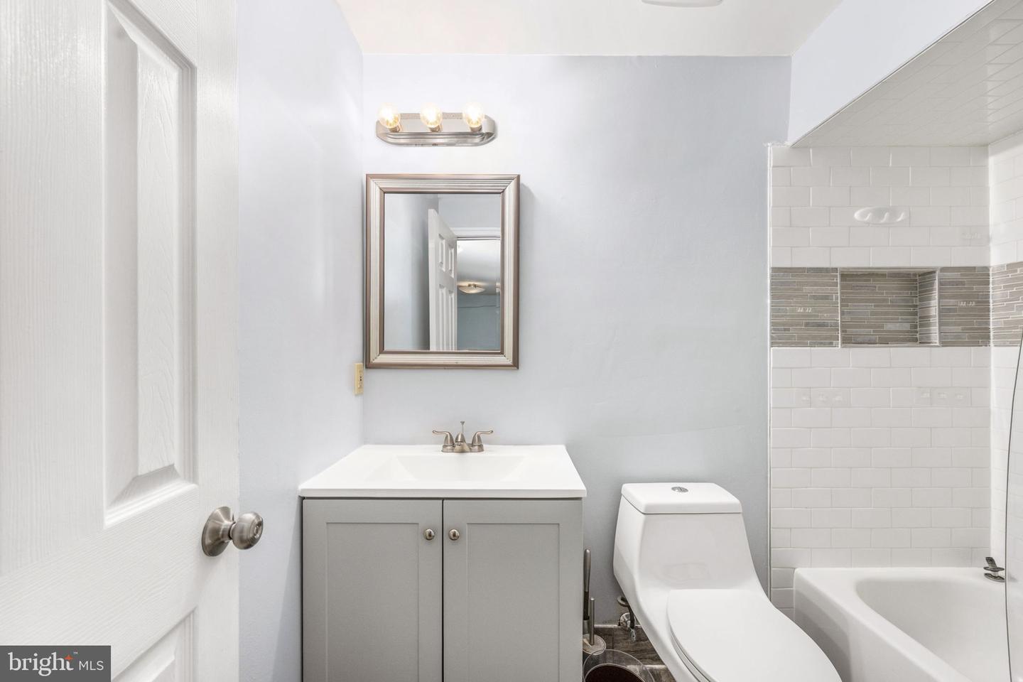 11114 ASCOT CIR, FREDERICKSBURG, Virginia 22407, 4 Bedrooms Bedrooms, ,3 BathroomsBathrooms,Residential,For sale,11114 ASCOT CIR,VASP2035732 MLS # VASP2035732 11114 ASCOT CIR, FREDERICKSBURG, Virginia 22407, 4 Bedrooms Bedrooms, ,3 BathroomsBathrooms,Residential,For sale,11114 ASCOT CIR,VASP2035732 MLS # VASP2035732