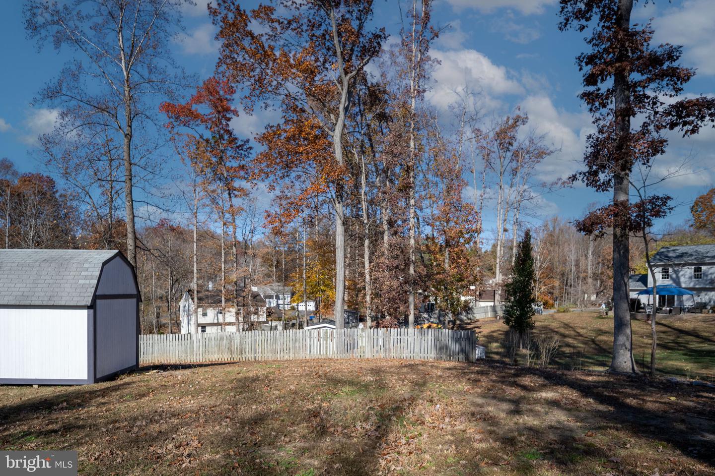 11114 ASCOT CIR, FREDERICKSBURG, Virginia 22407, 4 Bedrooms Bedrooms, ,3 BathroomsBathrooms,Residential,For sale,11114 ASCOT CIR,VASP2035732 MLS # VASP2035732 11114 ASCOT CIR, FREDERICKSBURG, Virginia 22407, 4 Bedrooms Bedrooms, ,3 BathroomsBathrooms,Residential,For sale,11114 ASCOT CIR,VASP2035732 MLS # VASP2035732